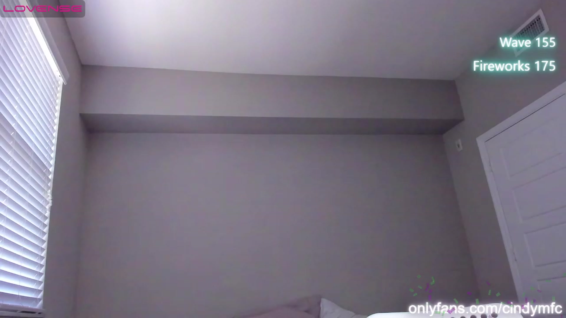 Gallery image thumbnail from MsCindy's myfreecams stream on, 08/09/2023, 17:39 image 10 of 20