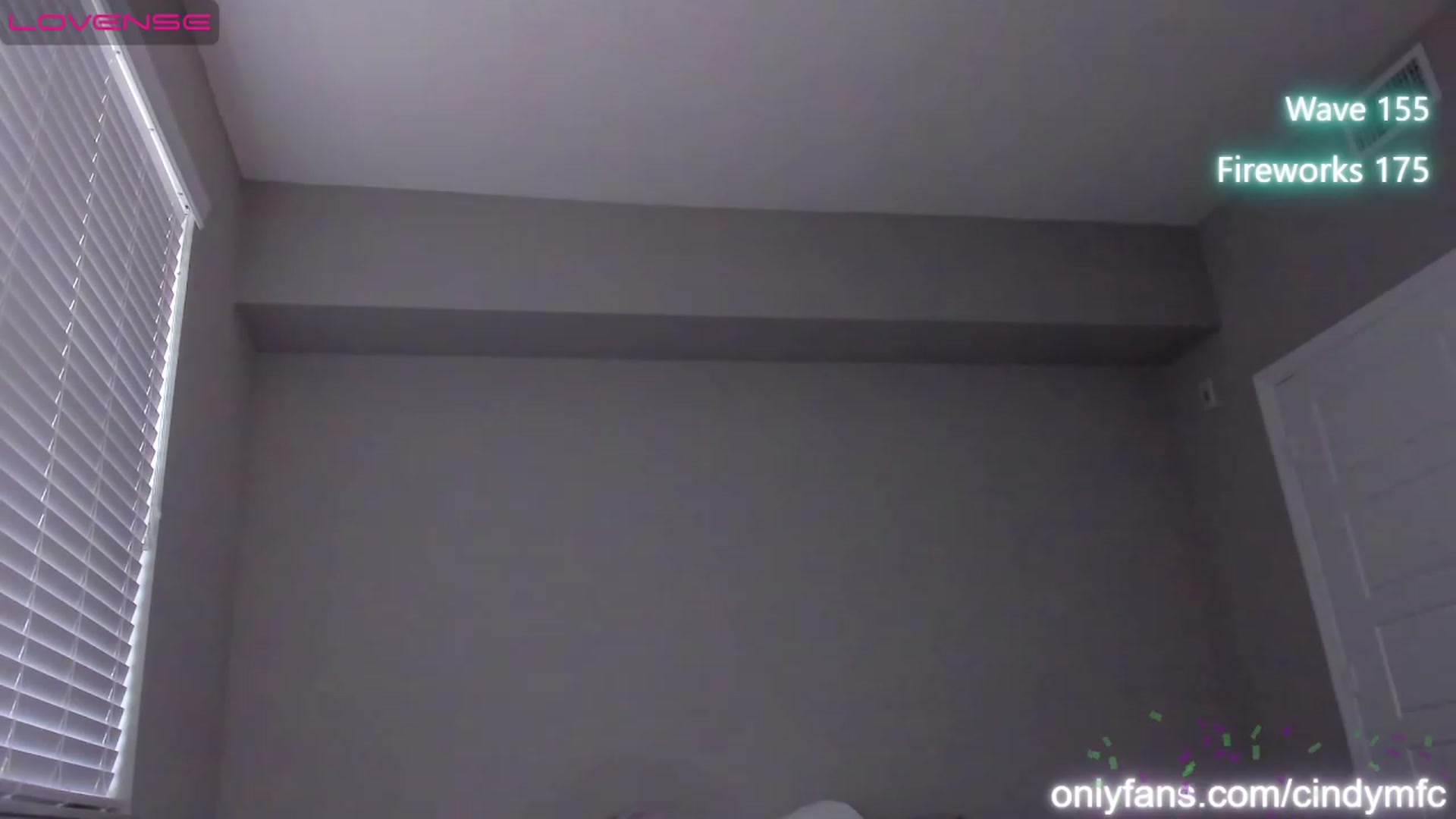 Gallery image thumbnail from MsCindy's myfreecams stream on, 08/13/2023, 18:23 image 1 of 20