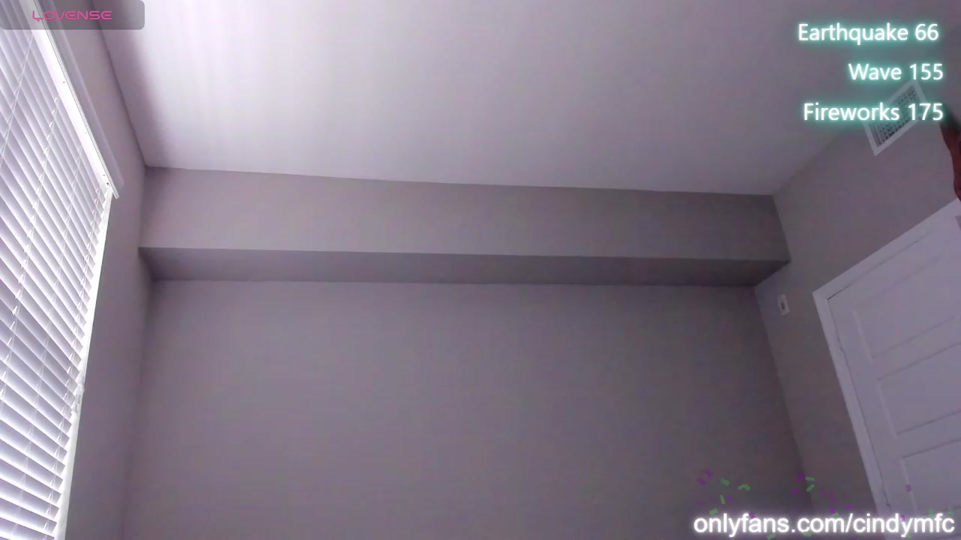 Gallery image thumbnail from MsCindy's myfreecams stream on, 08/22/2023, 20:10 image 13 of 20