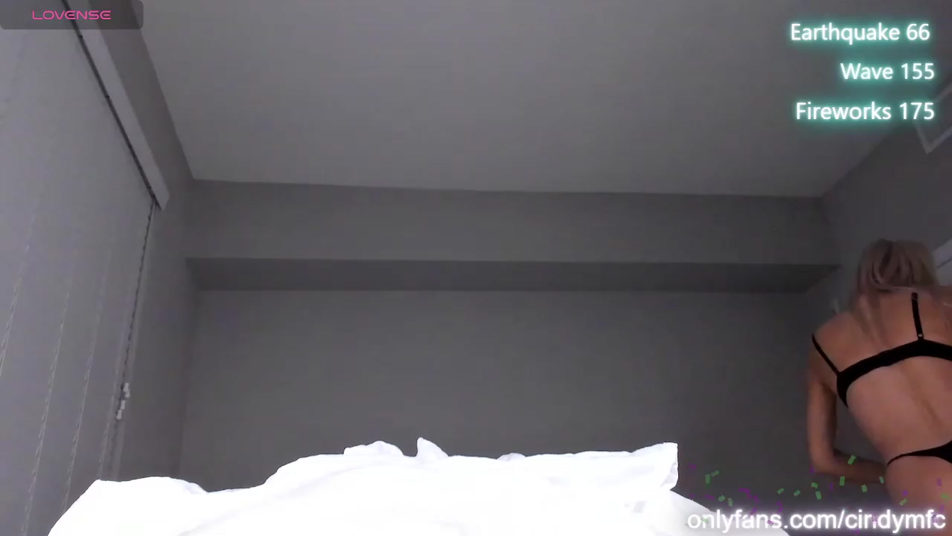 Gallery image thumbnail from MsCindy's myfreecams stream on, 09/01/2023, 01:07 image 14 of 20