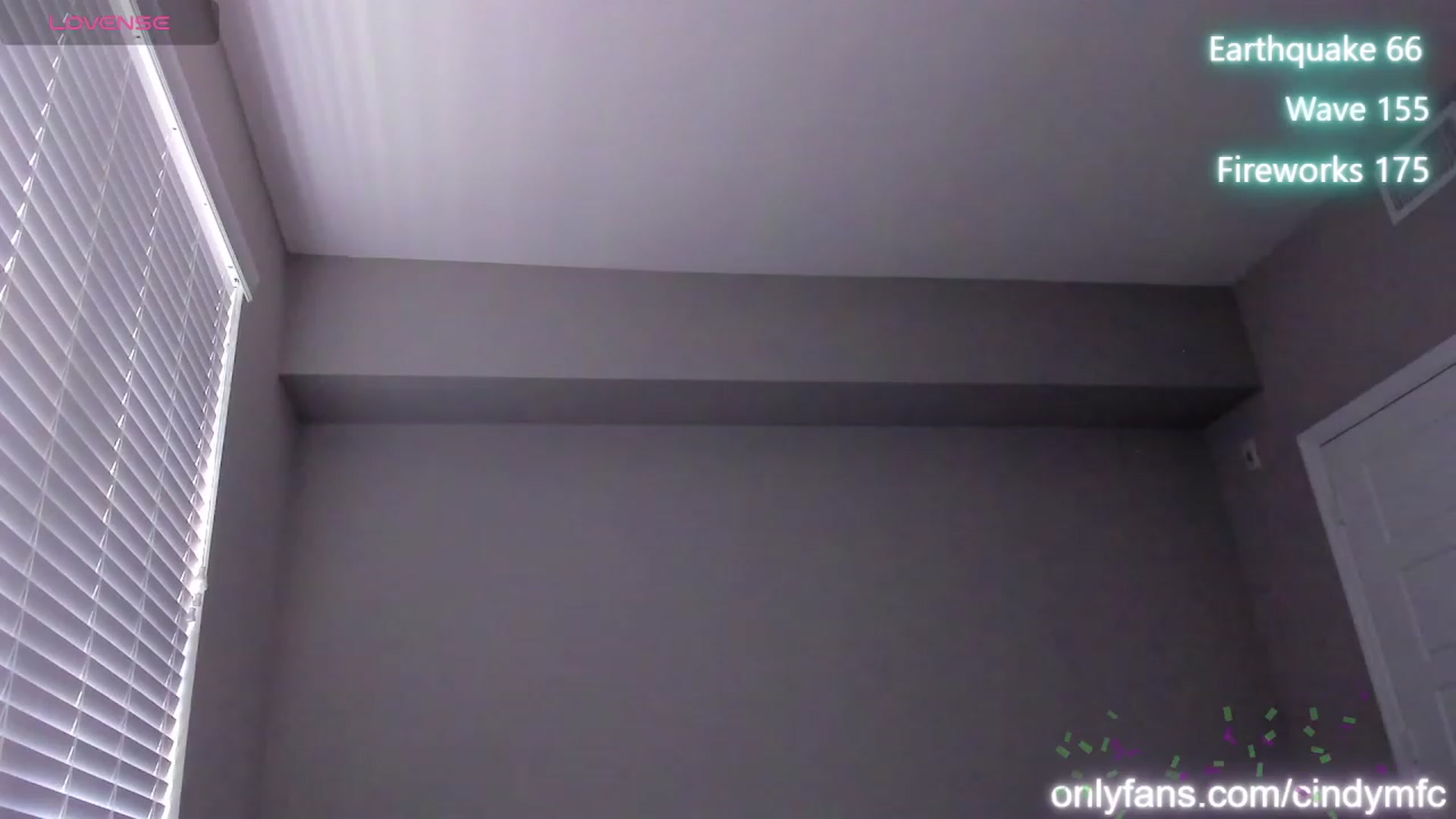 Gallery image thumbnail from MsCindy's myfreecams stream on, 09/04/2023, 19:06 image 6 of 20