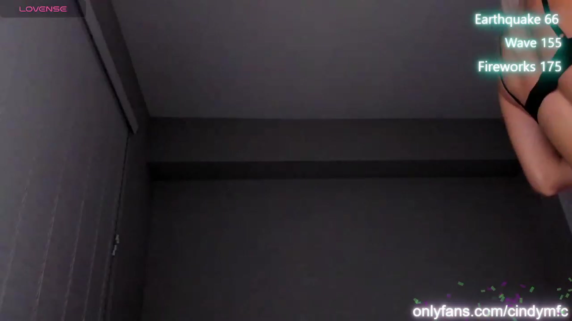 Gallery image thumbnail from MsCindy's myfreecams stream on, 09/27/2023, 24:06 image 20 of 20