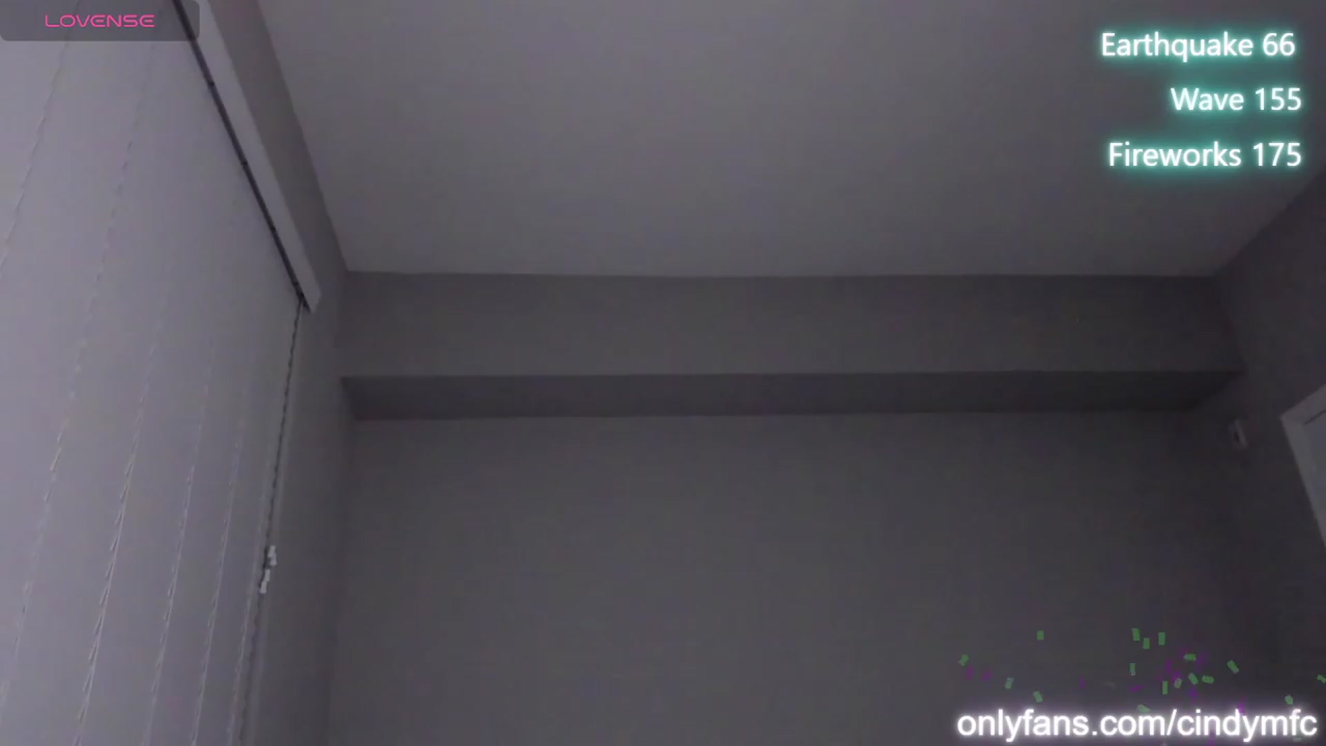 Gallery image thumbnail from MsCindy's myfreecams stream on, 09/27/2023, 24:38 image 4 of 20