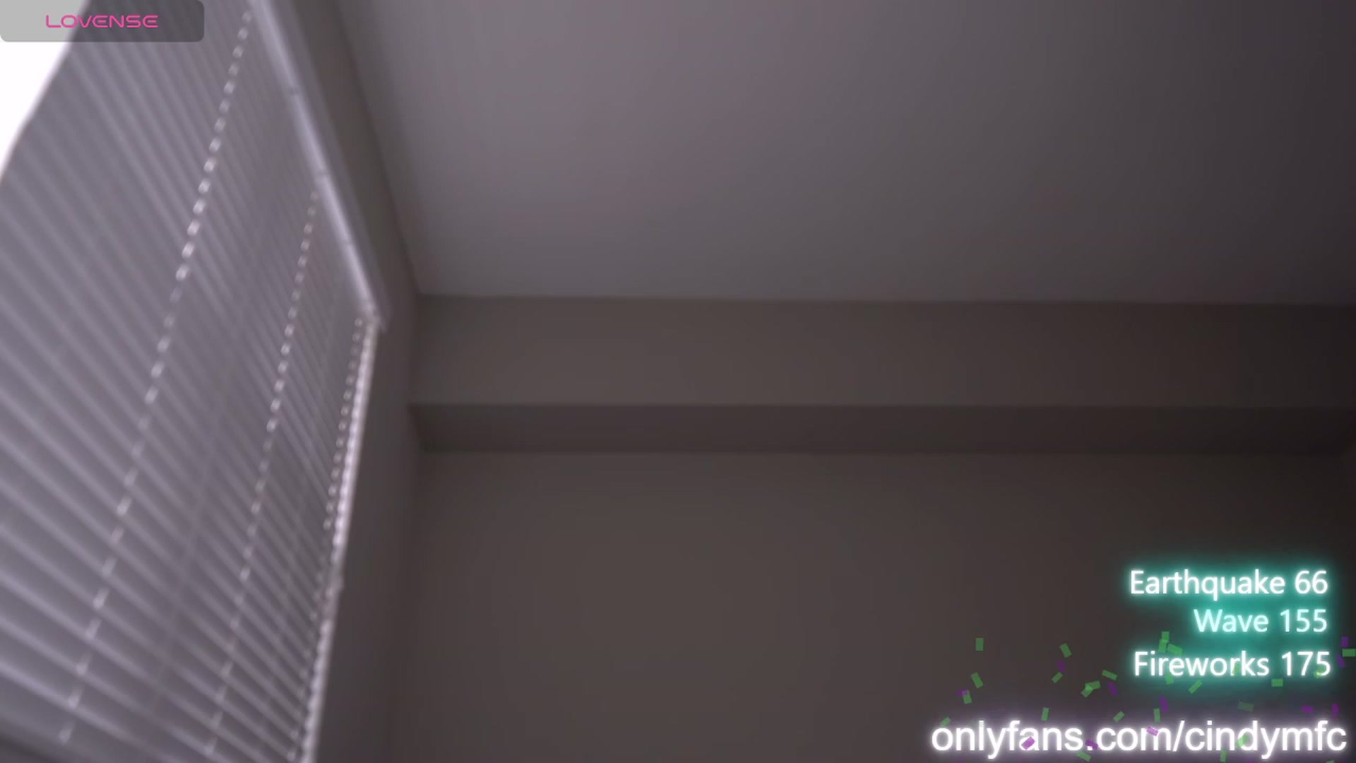 Gallery image thumbnail from MsCindy's myfreecams stream on, 10/09/2023, 22:11 image 16 of 20