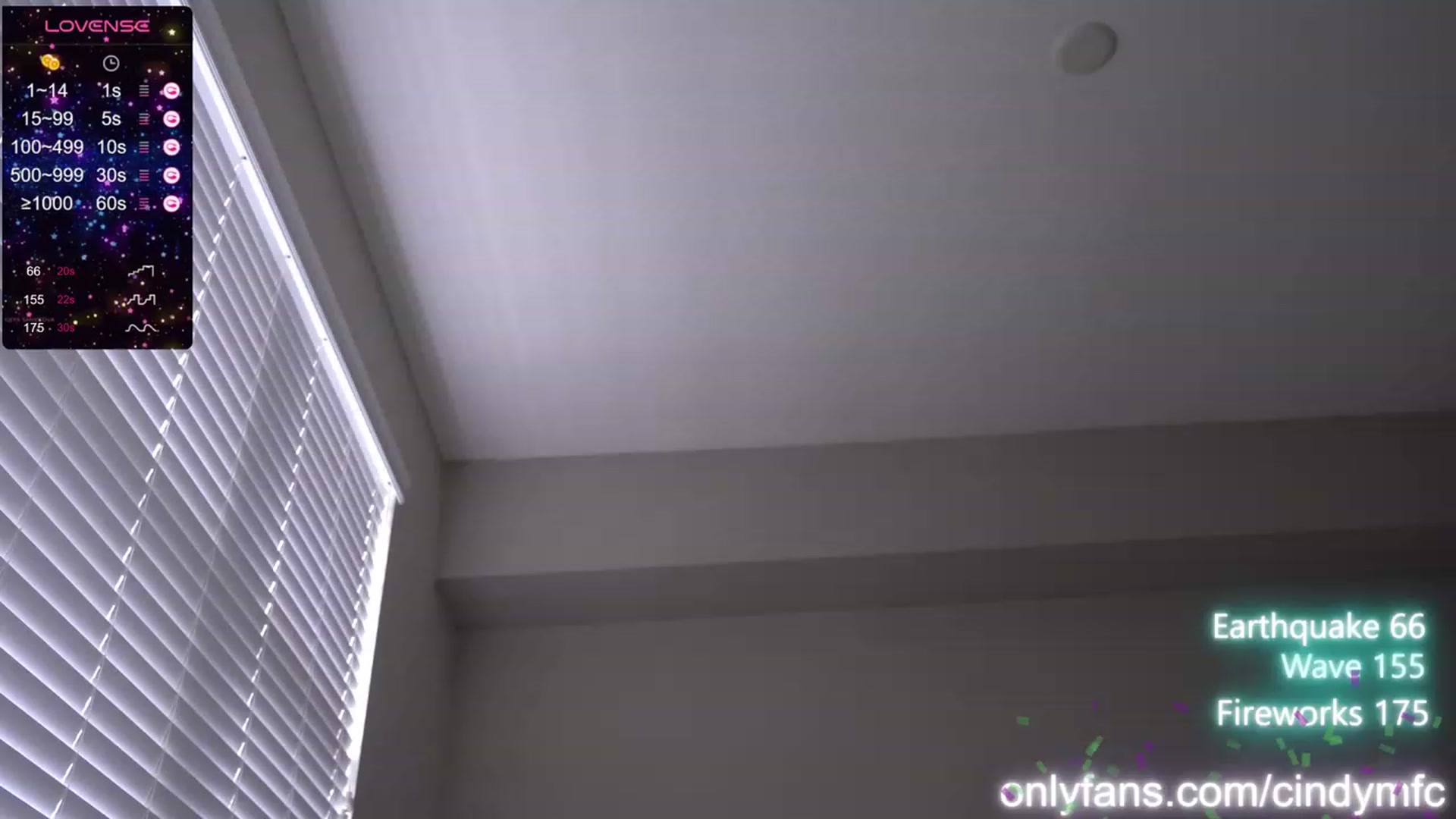 Gallery image thumbnail from MsCindy's myfreecams stream on, 11/28/2023, 20:17 image 3 of 20