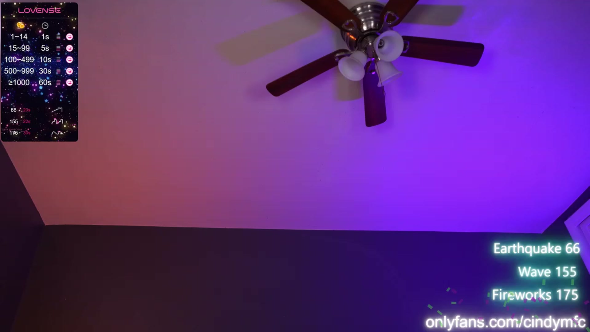 Gallery image thumbnail from MsCindy's myfreecams stream on, 01/10/2024, 17:46 image 18 of 20
