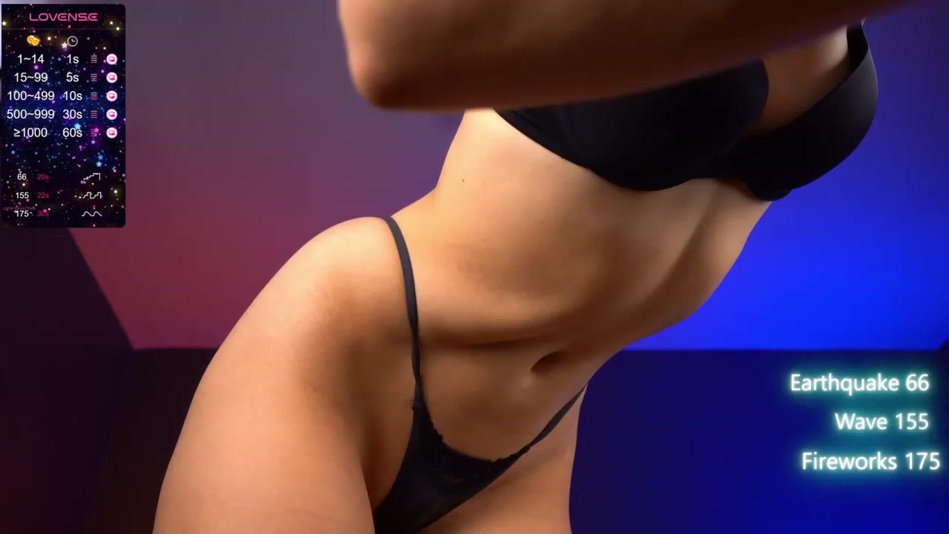 Gallery image thumbnail from MsCindy's myfreecams stream on, 01/28/2024, 19:24 image 14 of 20