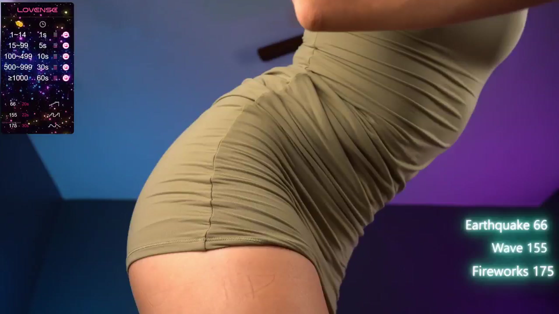 Gallery image thumbnail from MsCindy's myfreecams stream on, 02/07/2024, 19:03 image 7 of 20