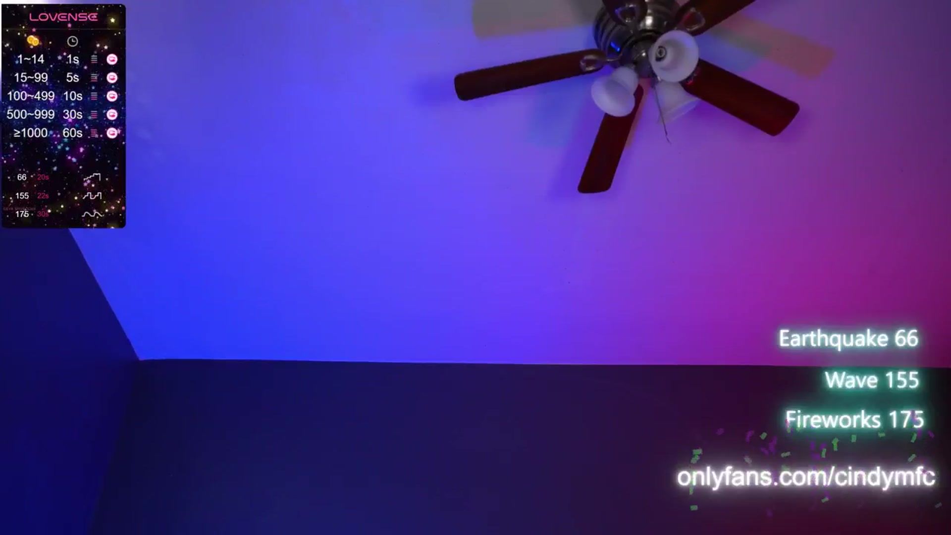 Gallery image thumbnail from MsCindy's myfreecams stream on, 02/26/2024, 17:52 image 2 of 20