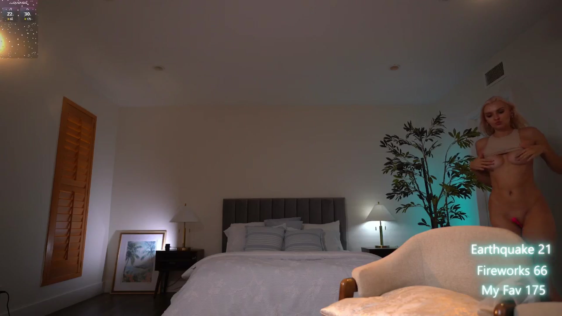 Gallery image thumbnail from MsCindy's myfreecams stream on, 07/19/2025, 20:20 image 19 of 20
