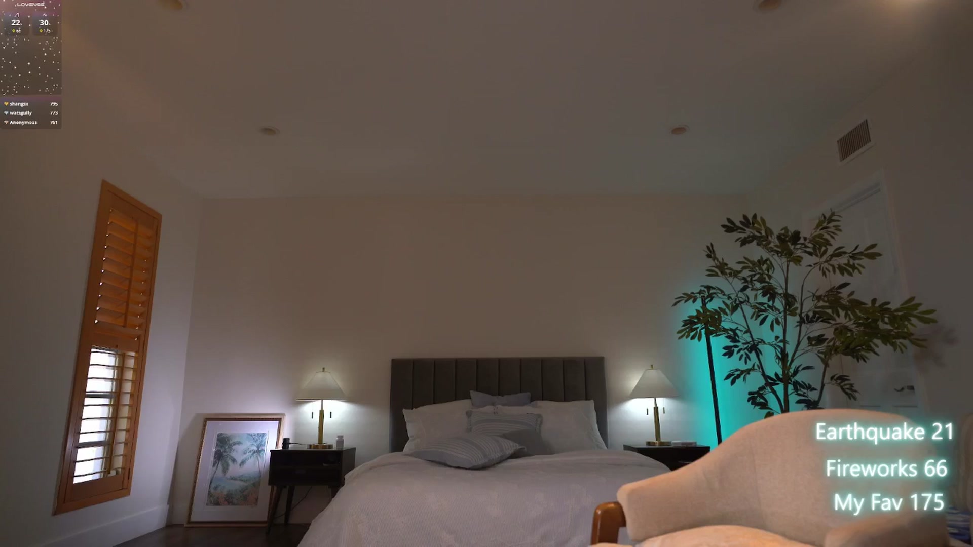 Gallery image thumbnail from MsCindy's myfreecams stream on, 08/26/2025, 24:10 image 13 of 20