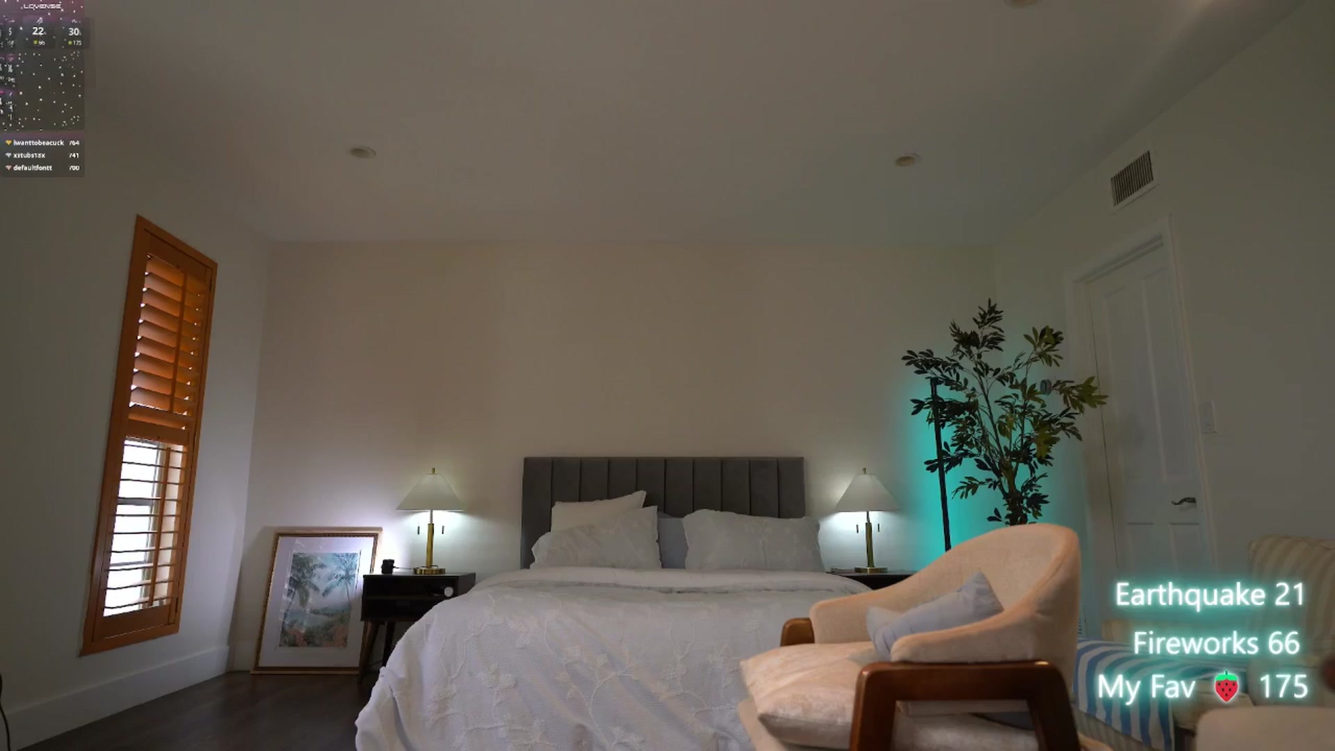 Gallery image thumbnail from MsCindy's myfreecams stream on, 08/30/2025, 21:41 image 10 of 20