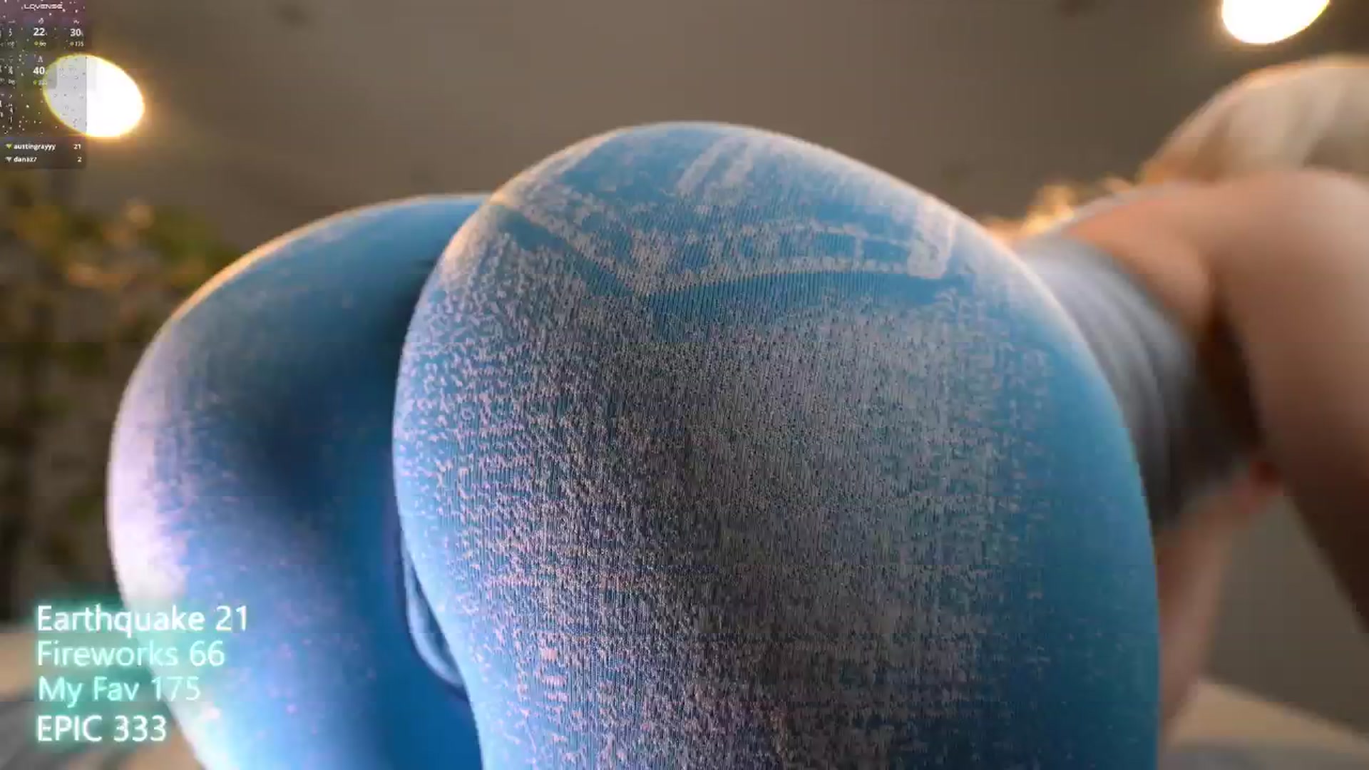 Gallery image thumbnail from MsCindy's myfreecams stream on, 04/08/2026, 18:35 image 3 of 20