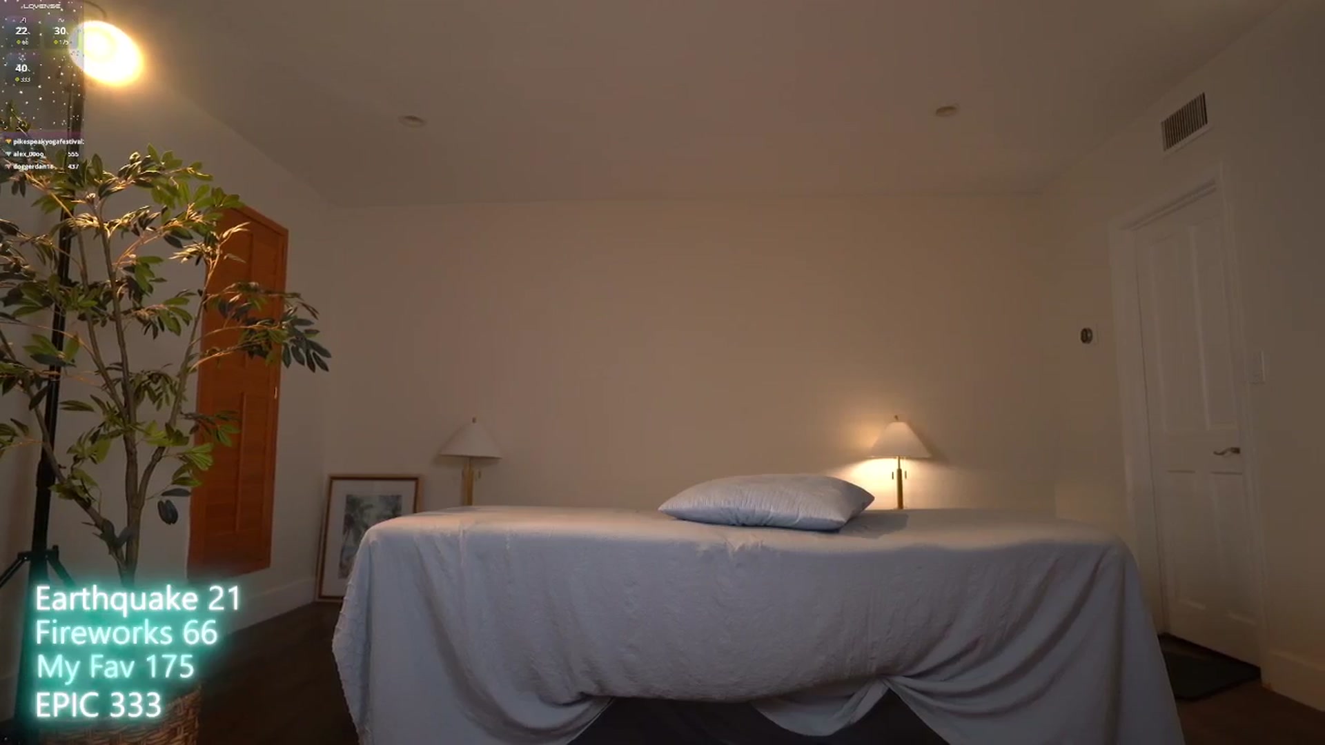 Gallery image thumbnail from MsCindy's myfreecams stream on, 04/16/2026, 20:23 image 15 of 20
