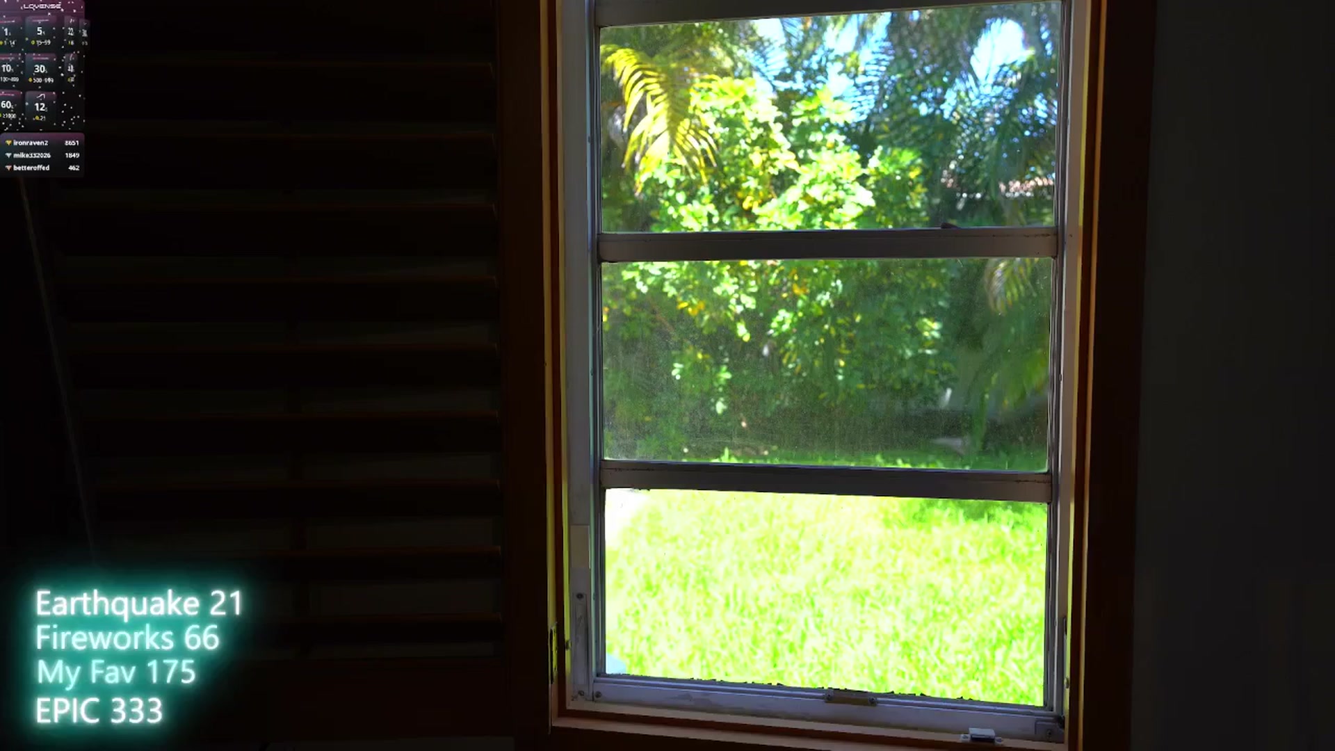 Gallery image thumbnail from MsCindy's myfreecams stream on, 04/18/2026, 19:18 image 10 of 20