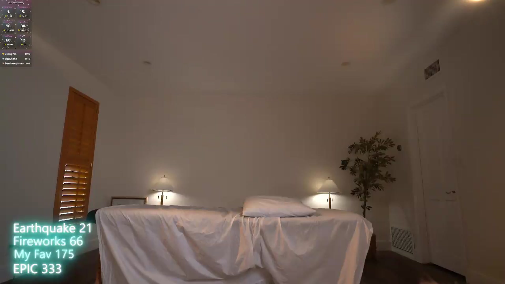 Gallery image thumbnail from MsCindy's myfreecams stream on, 05/10/2026, 20:10 image 14 of 20