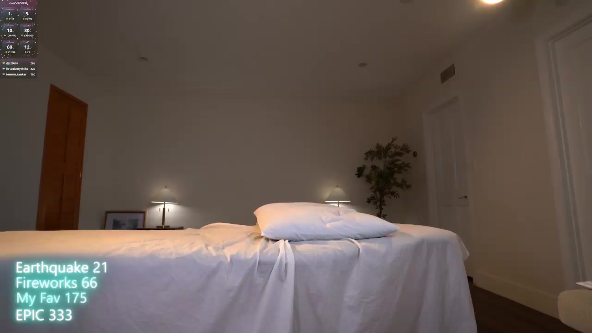 Gallery image thumbnail from MsCindy's myfreecams stream on, 05/17/2026, 24:31 image 17 of 20