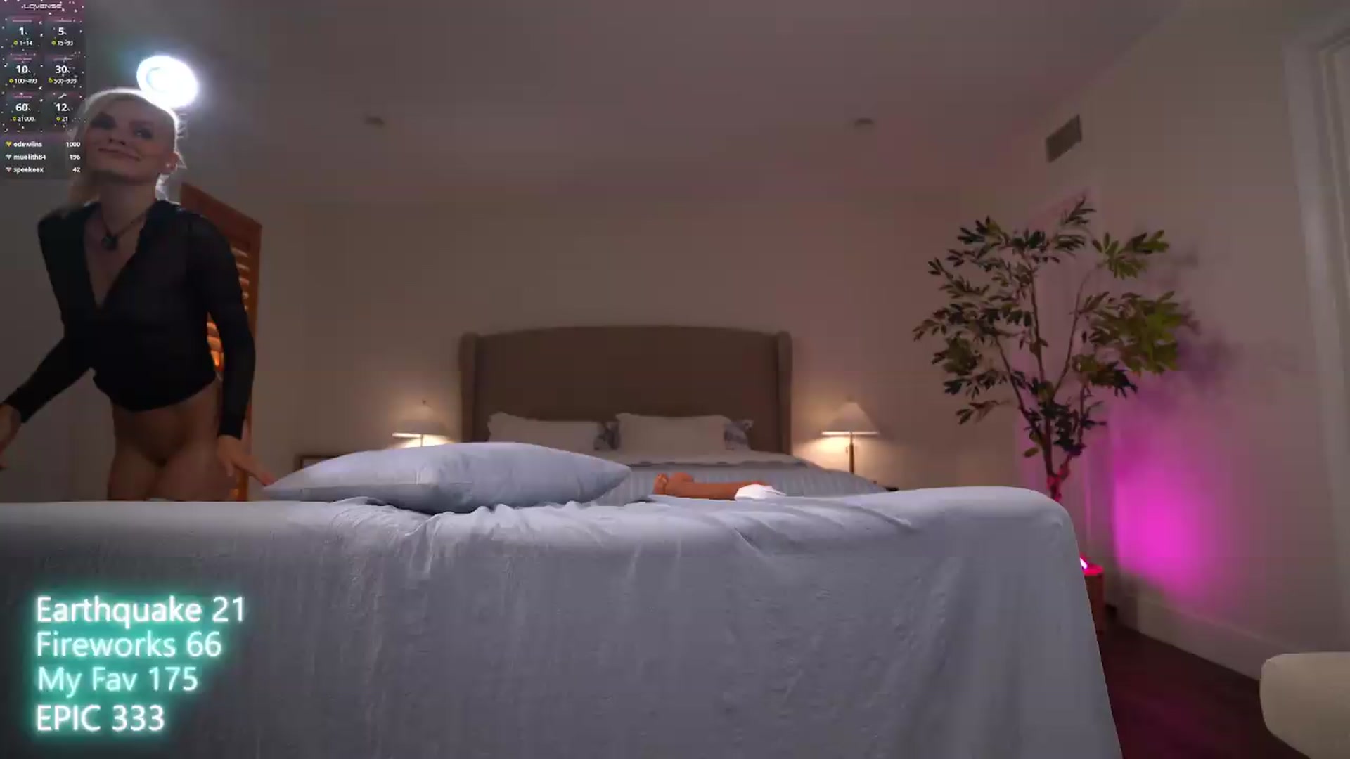 Gallery image thumbnail from MsCindy's myfreecams stream on, 05/29/2026, 15:44 image 20 of 20