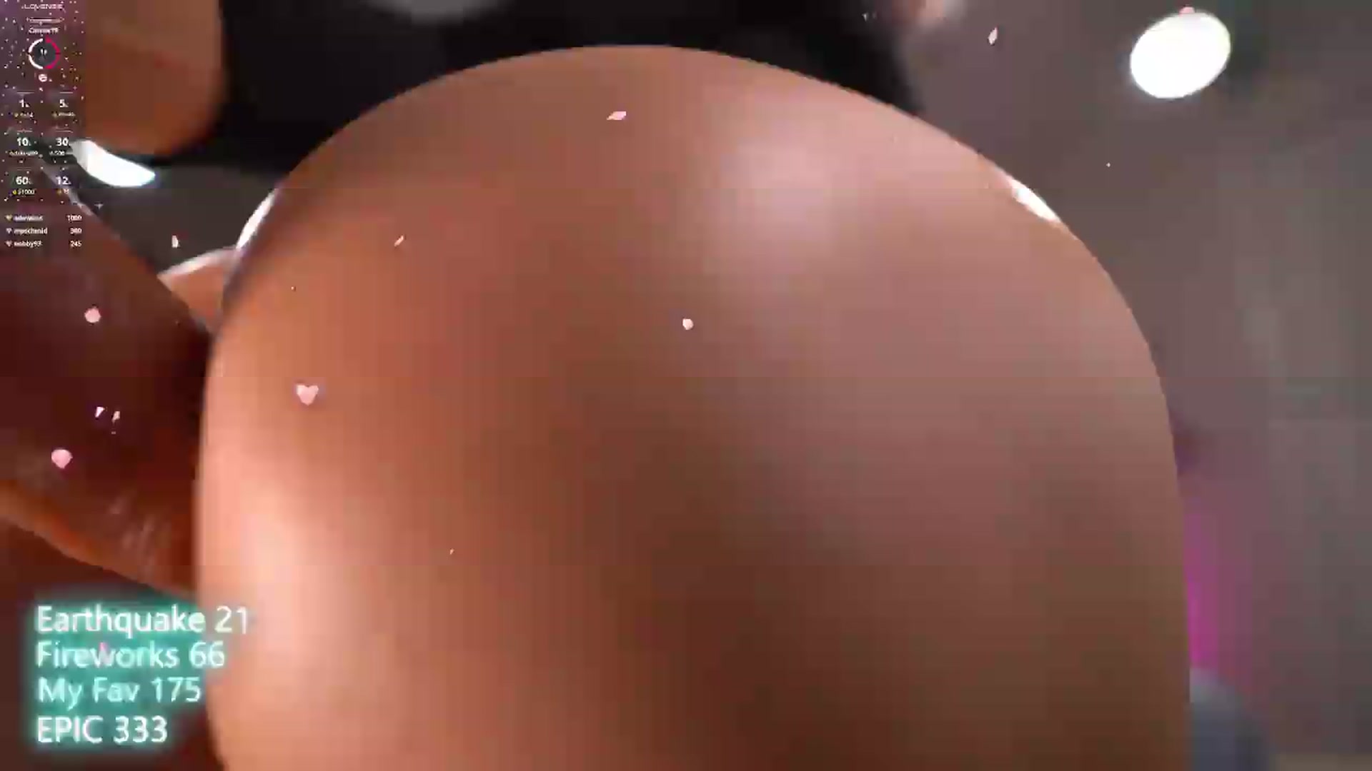 Gallery image thumbnail from MsCindy's myfreecams stream on, 05/29/2026, 19:41 image 2 of 20