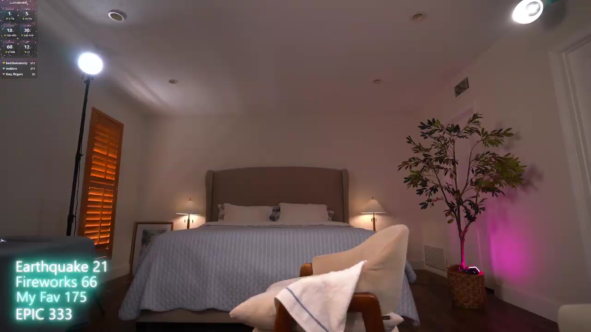 Gallery image thumbnail from MsCindy's myfreecams stream on, 06/12/2026, 16:37 image 5 of 20
