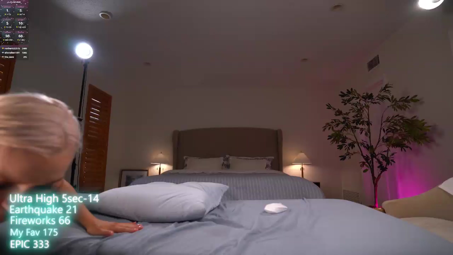Gallery image thumbnail from MsCindy's myfreecams stream on, 06/23/2026, 19:24 image 16 of 20
