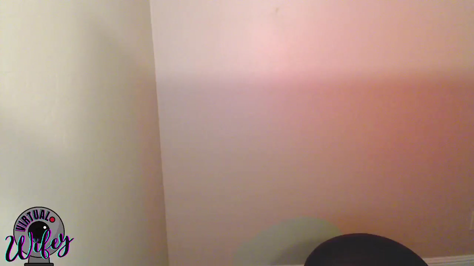 Gallery image thumbnail from MsCumALatte's myfreecams stream on, 02/17/2024, 12:55 image 3 of 20