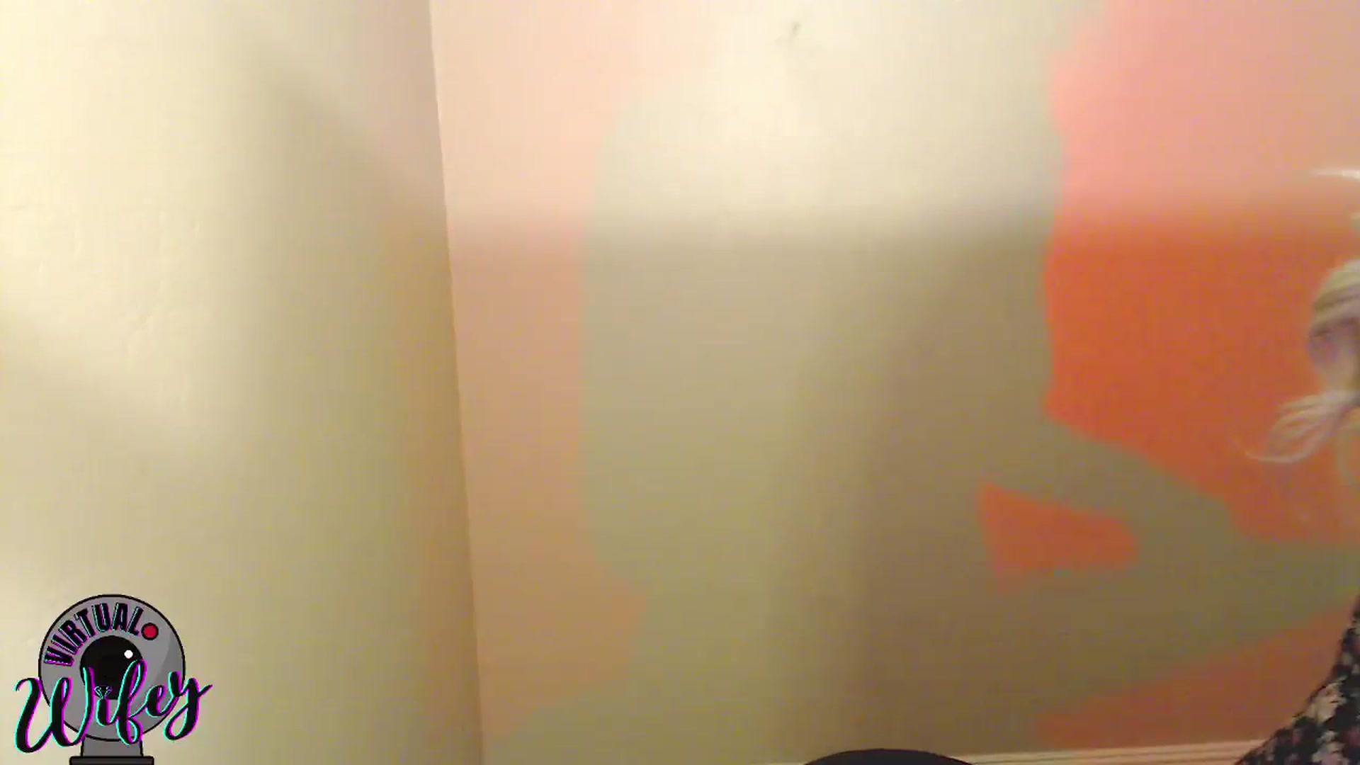 Gallery image thumbnail from MsCumALatte's myfreecams stream on, 02/17/2024, 12:55 image 18 of 20