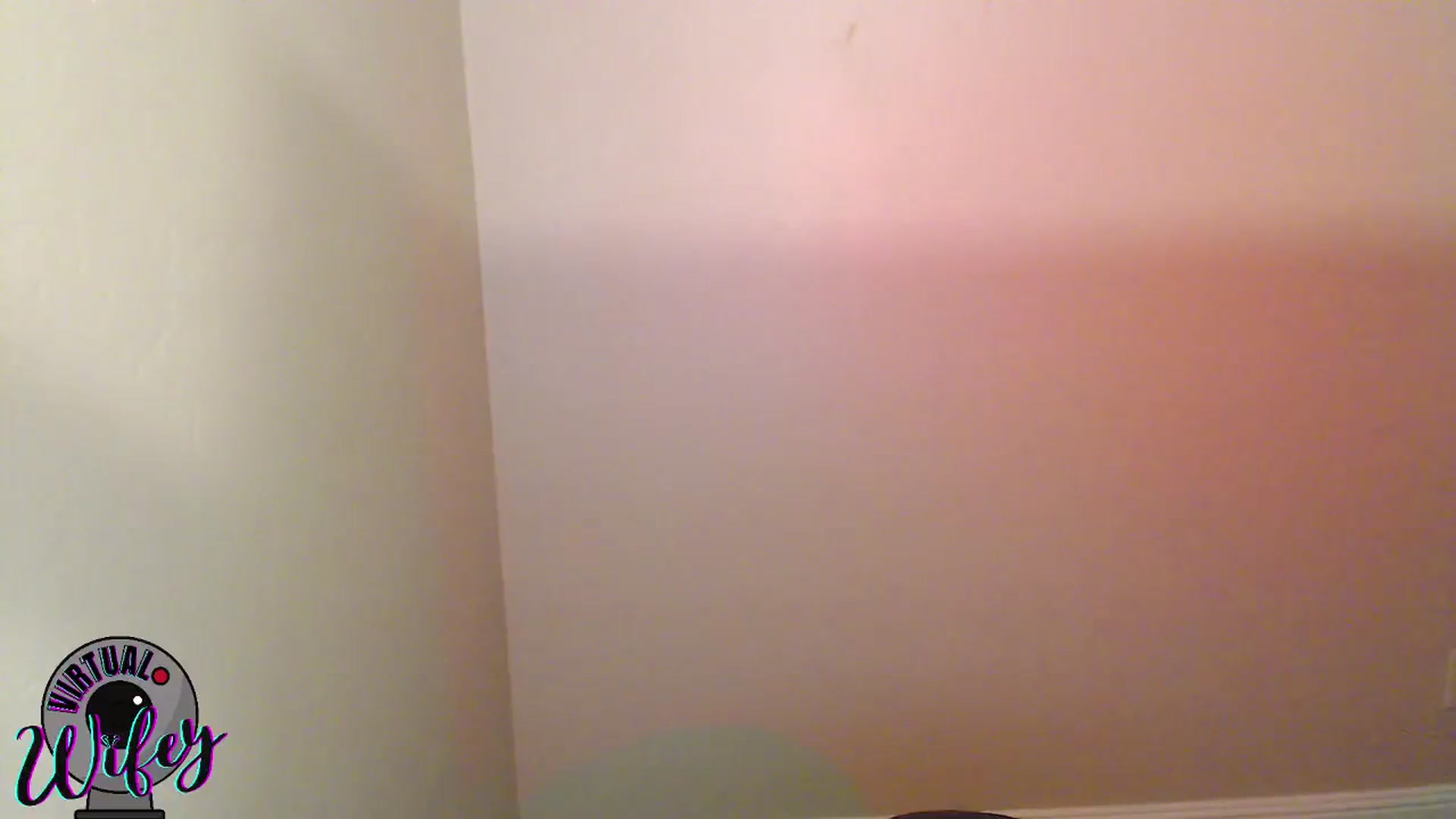 Gallery image thumbnail from MsCumALatte's myfreecams stream on, 02/17/2024, 12:55 image 11 of 20