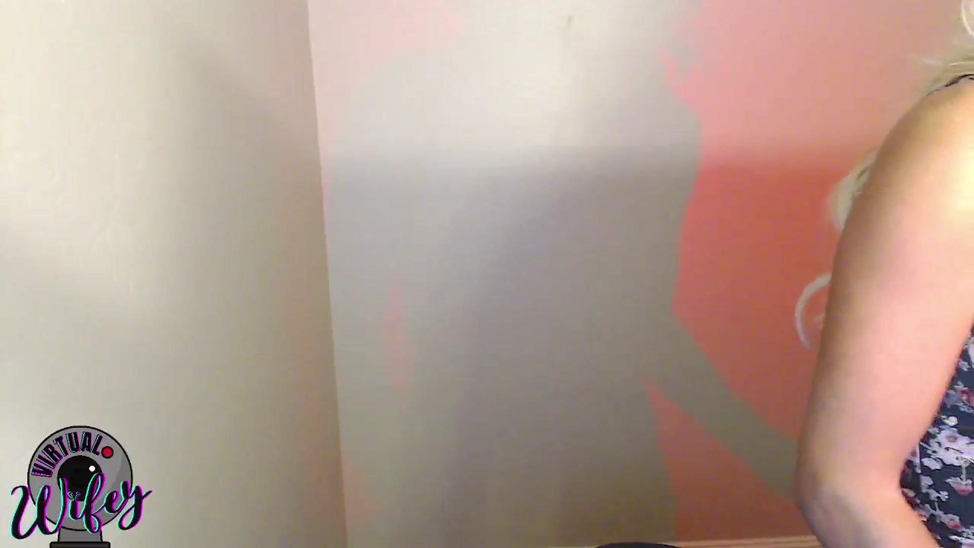 Gallery image thumbnail from MsCumALatte's myfreecams stream on, 02/17/2024, 12:55 image 9 of 20