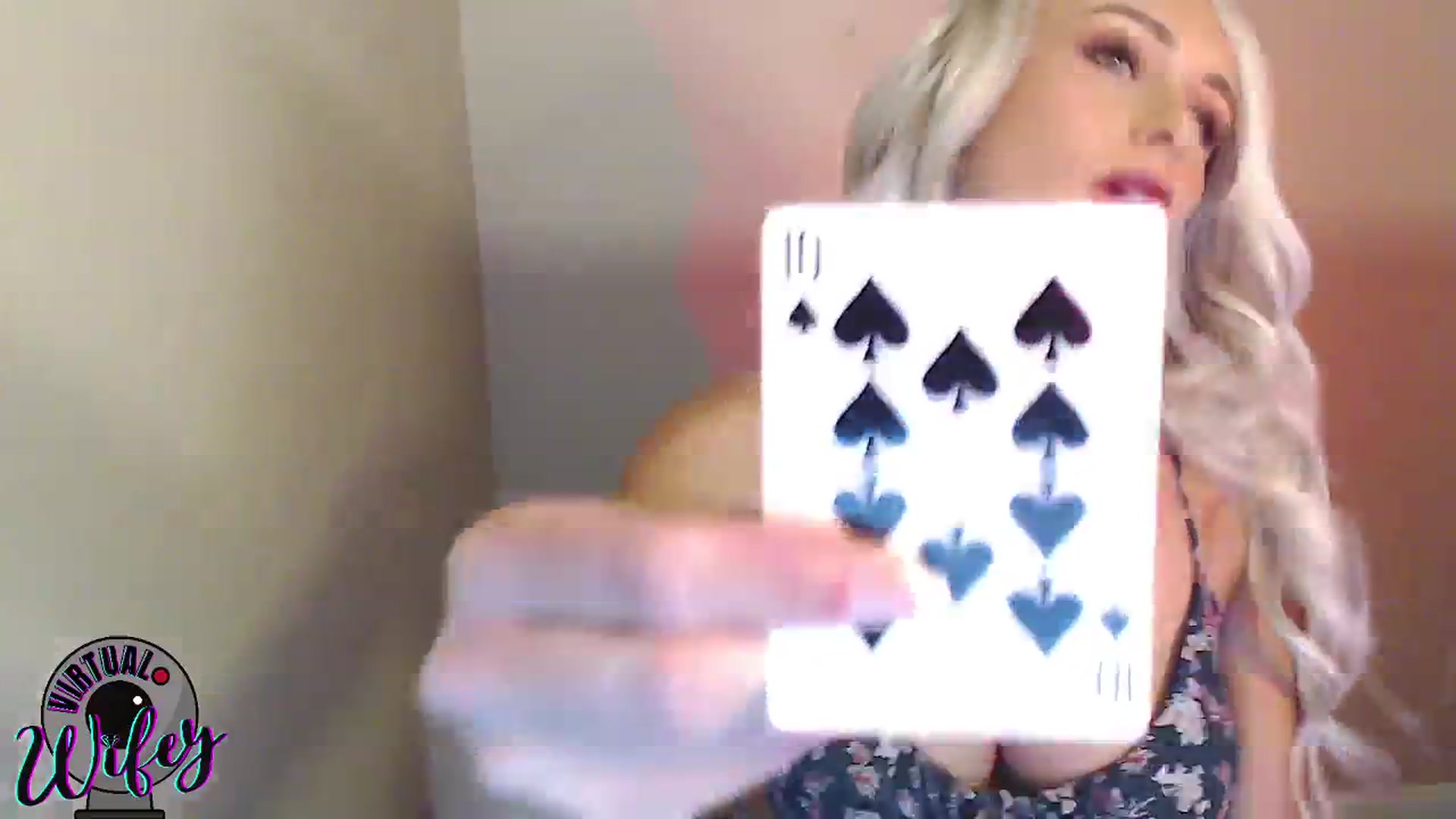 Gallery image thumbnail from MsCumALatte's myfreecams stream on, 02/17/2024, 12:55 image 5 of 20