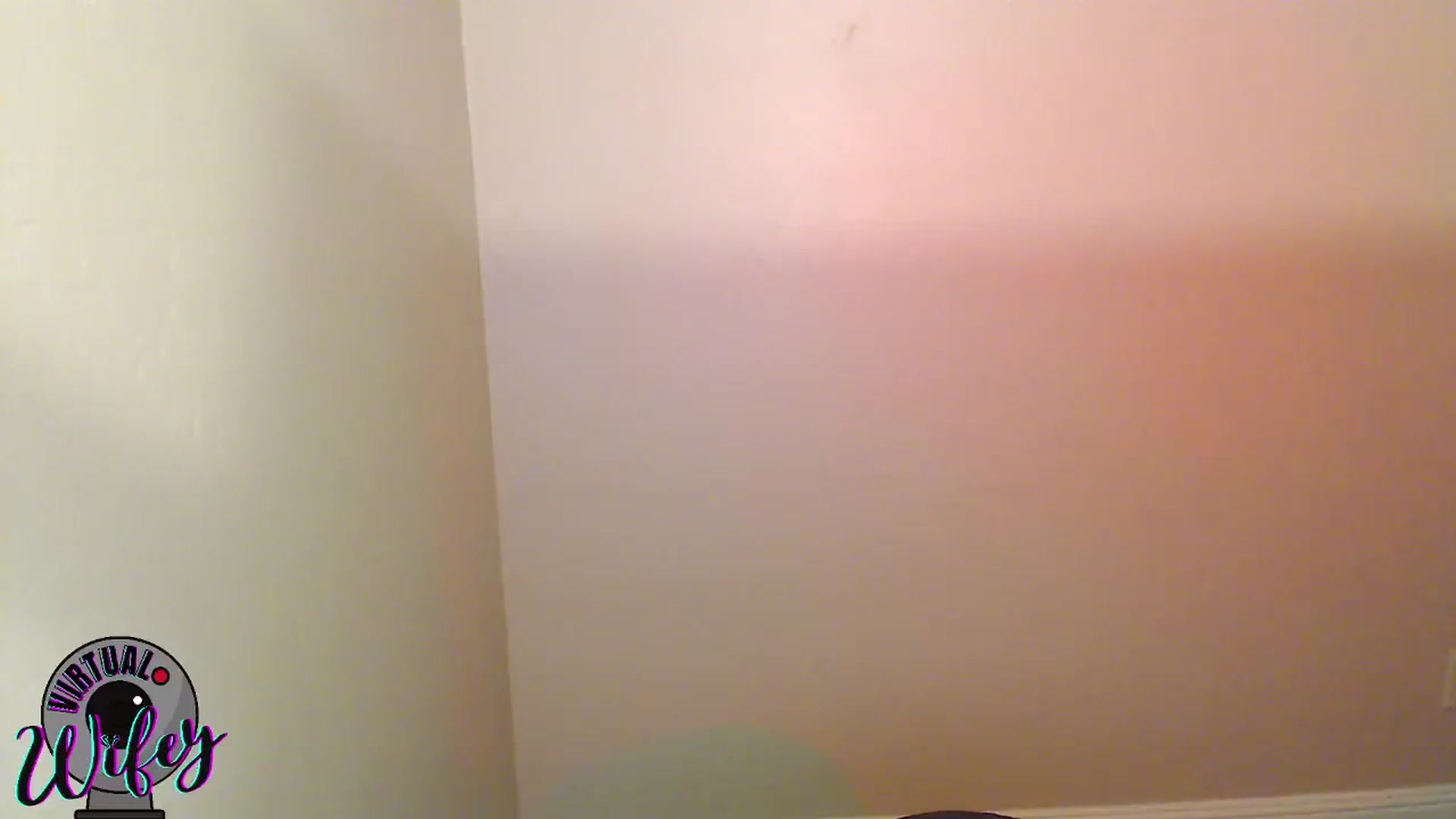 Gallery image thumbnail from MsCumALatte's myfreecams stream on, 02/17/2024, 12:55 image 8 of 20