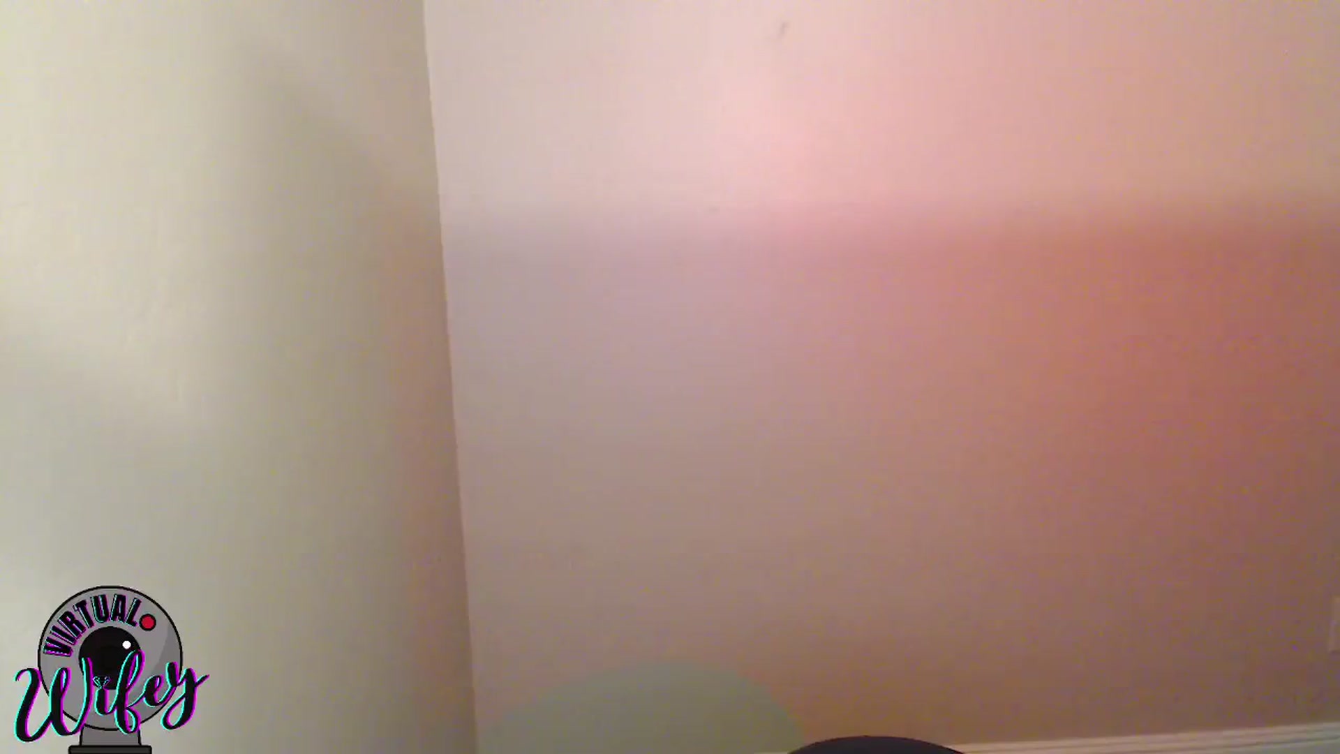 Gallery image thumbnail from MsCumALatte's myfreecams stream on, 02/17/2024, 12:55 image 20 of 20