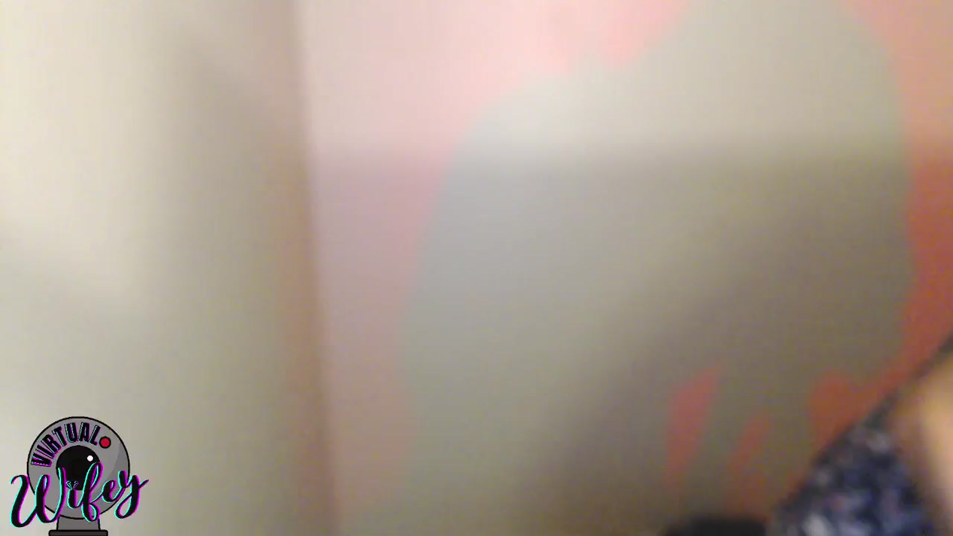 Gallery image thumbnail from MsCumALatte's myfreecams stream on, 02/17/2024, 12:55 image 1 of 20