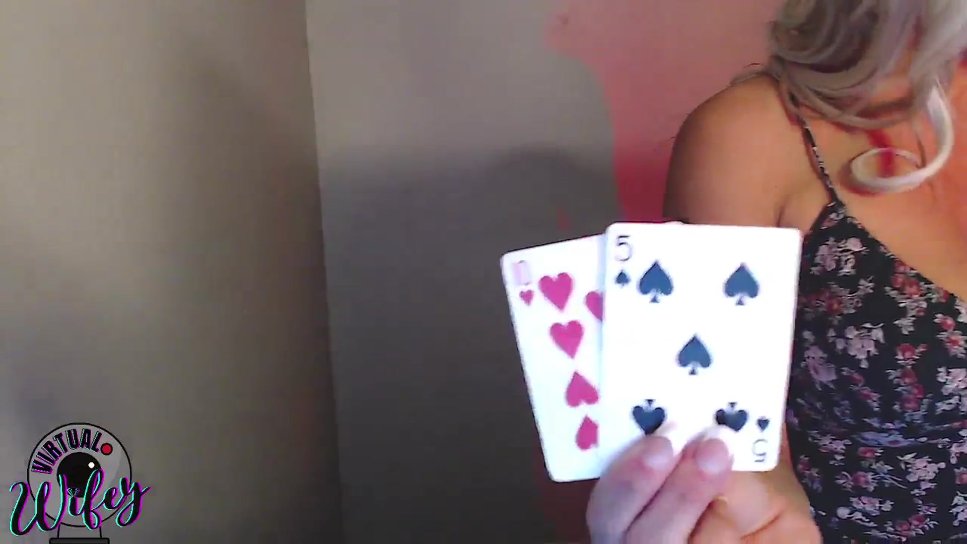 Gallery image thumbnail from MsCumALatte's myfreecams stream on, 02/17/2024, 12:55 image 6 of 20