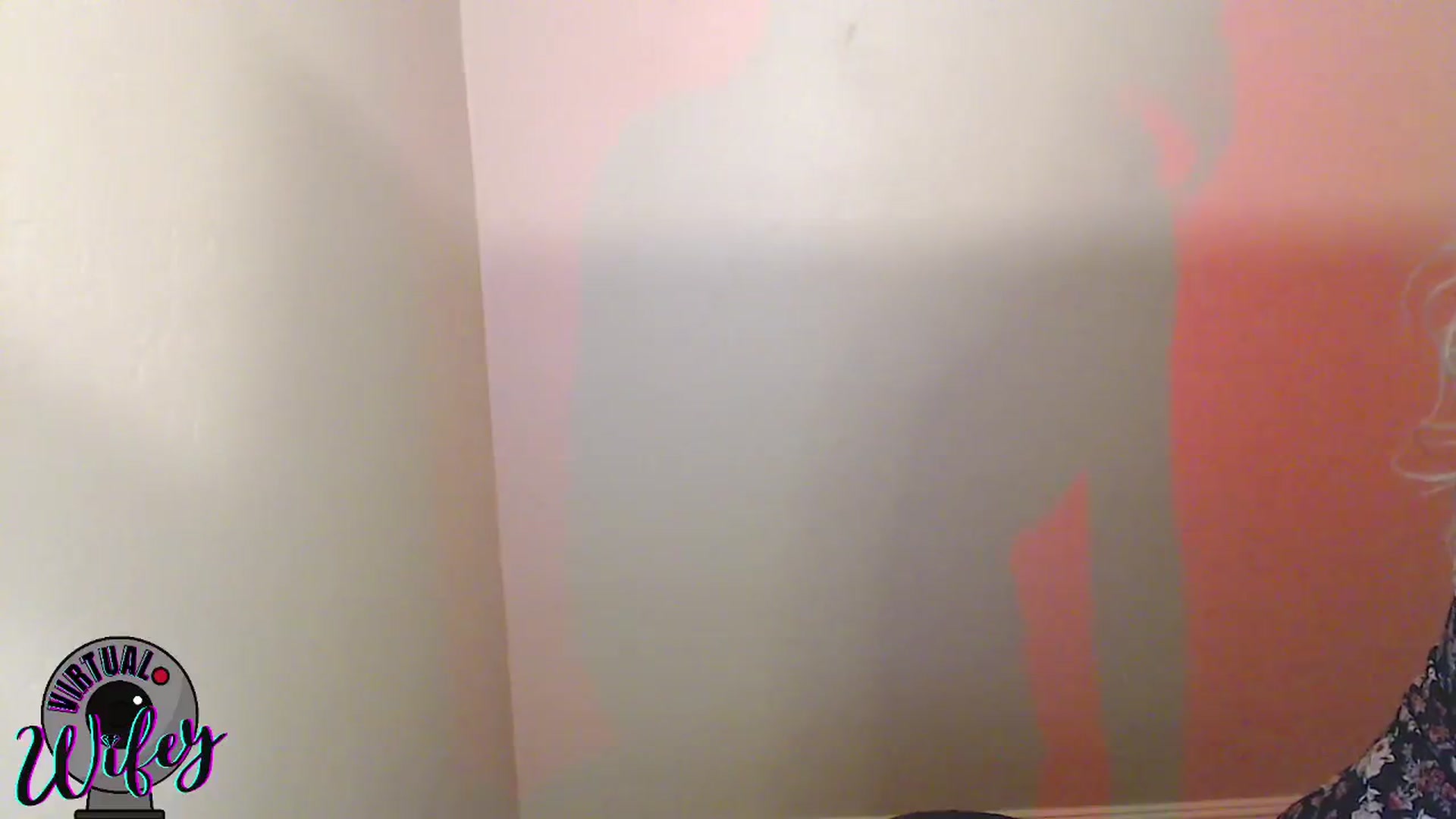 Gallery image thumbnail from MsCumALatte's myfreecams stream on, 02/17/2024, 12:55 image 10 of 20