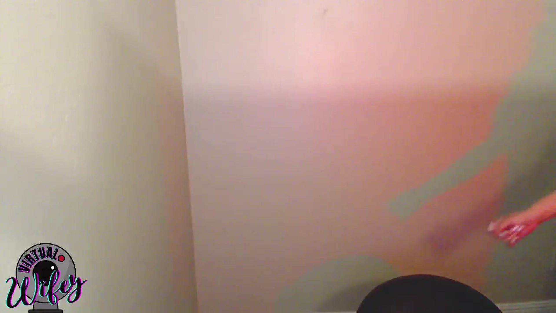 Gallery image thumbnail from MsCumALatte's myfreecams stream on, 02/17/2024, 12:55 image 4 of 20