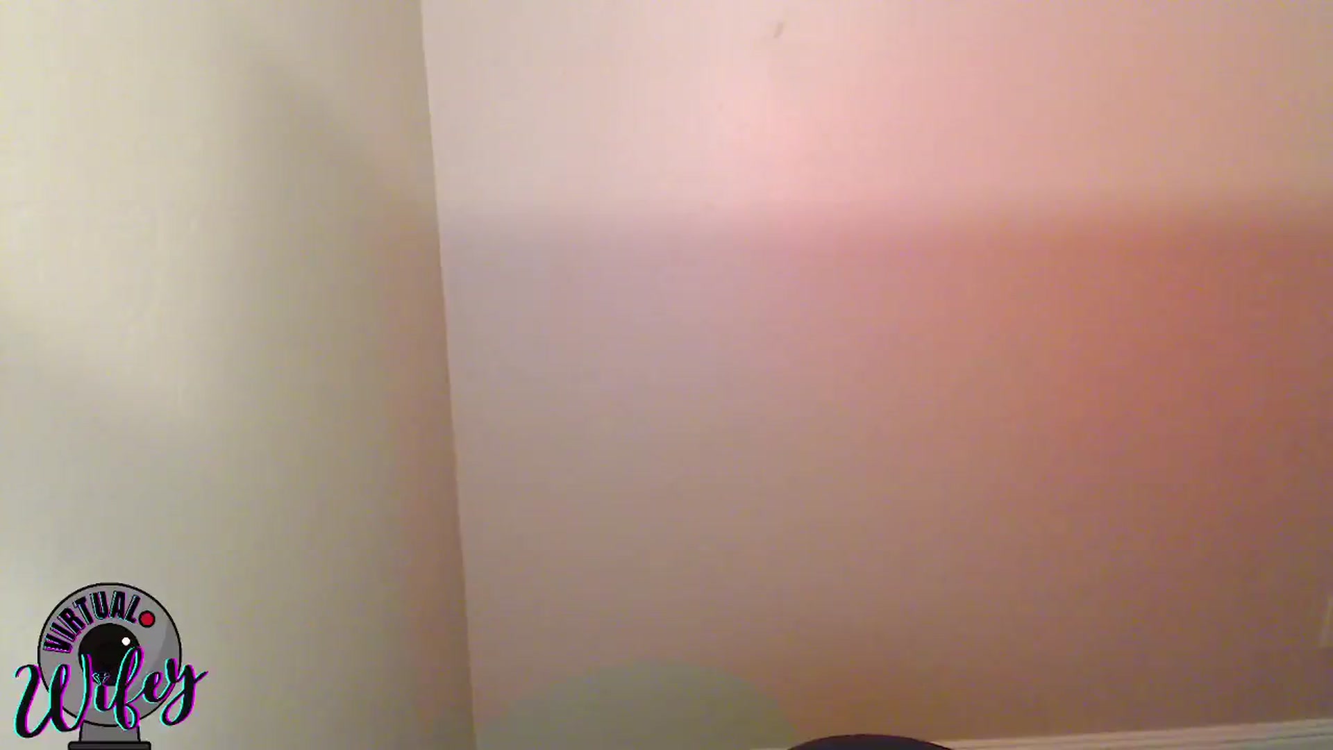 Gallery image thumbnail from MsCumALatte's myfreecams stream on, 02/17/2024, 12:55 image 17 of 20