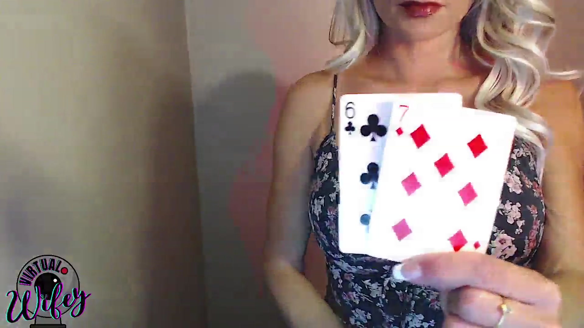 Gallery image thumbnail from MsCumALatte's myfreecams stream on, 02/17/2024, 12:55 image 7 of 20