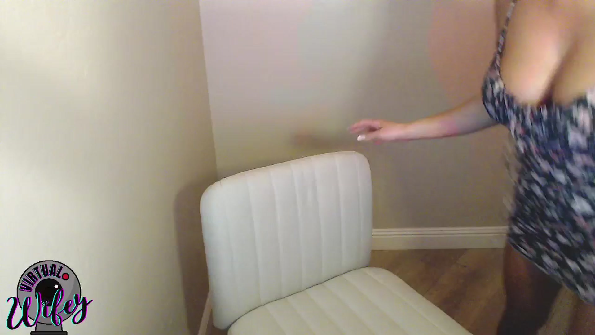 Gallery image thumbnail from MsCumALatte's myfreecams stream on, 02/17/2024, 14:08 image 13 of 20