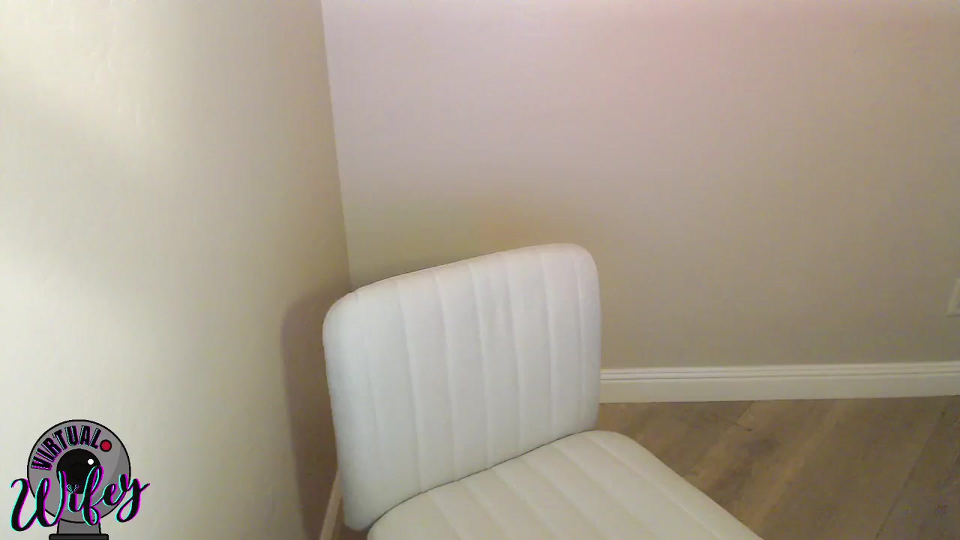 Gallery image thumbnail from MsCumALatte's myfreecams stream on, 02/17/2024, 14:08 image 12 of 20