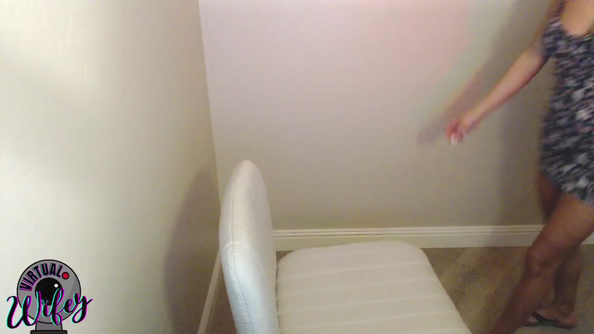 Gallery image thumbnail from MsCumALatte's myfreecams stream on, 02/17/2024, 14:08 image 2 of 20