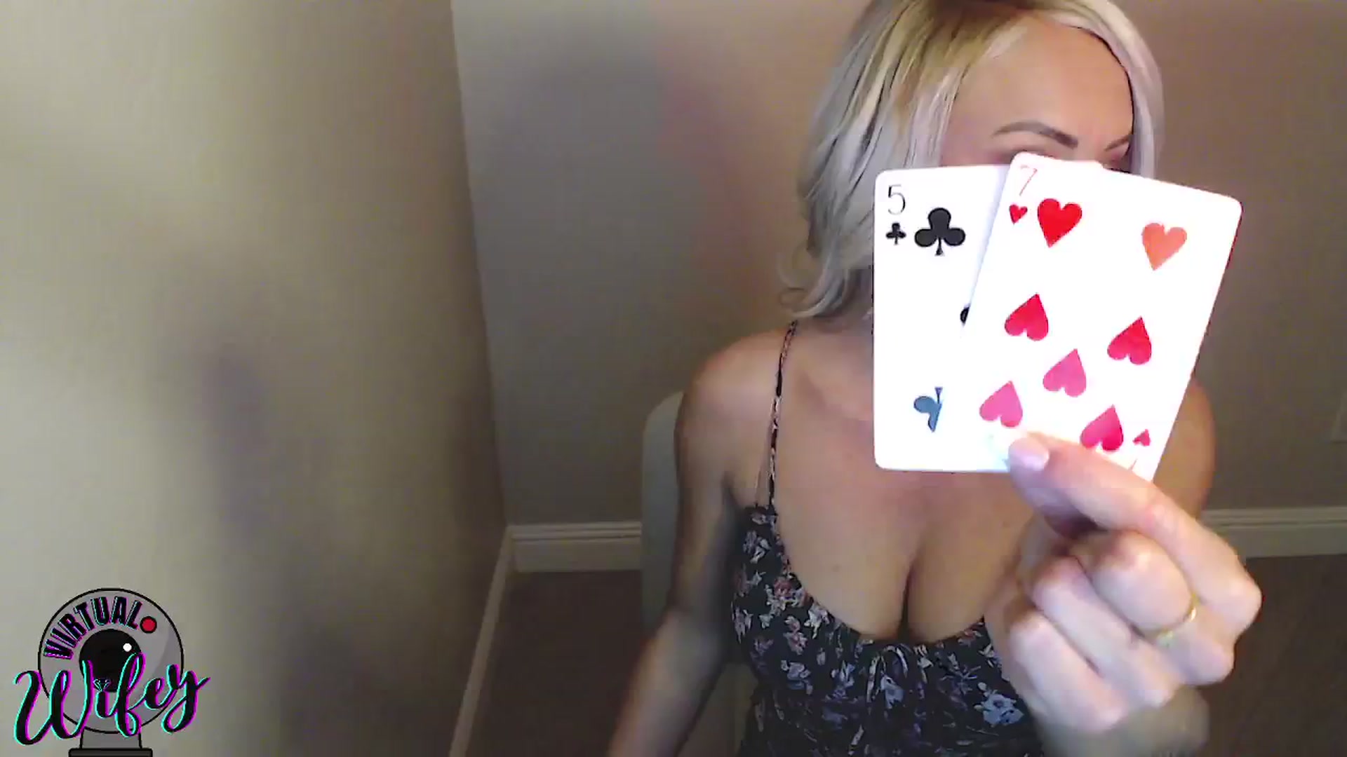 Gallery image thumbnail from MsCumALatte's myfreecams stream on, 02/17/2024, 14:08 image 20 of 20