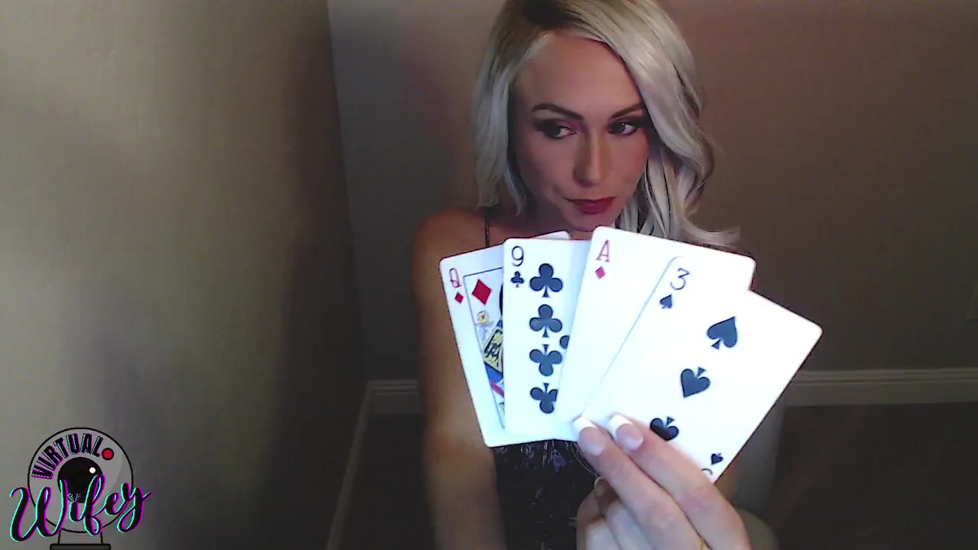 Gallery image thumbnail from MsCumALatte's myfreecams stream on, 02/17/2024, 14:08 image 19 of 20