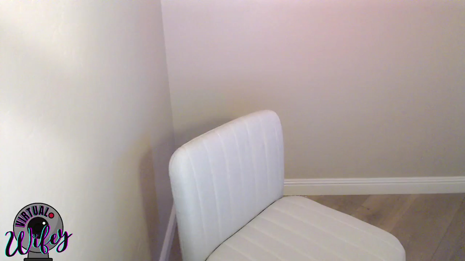 Gallery image thumbnail from MsCumALatte's myfreecams stream on, 02/17/2024, 15:05 image 18 of 20