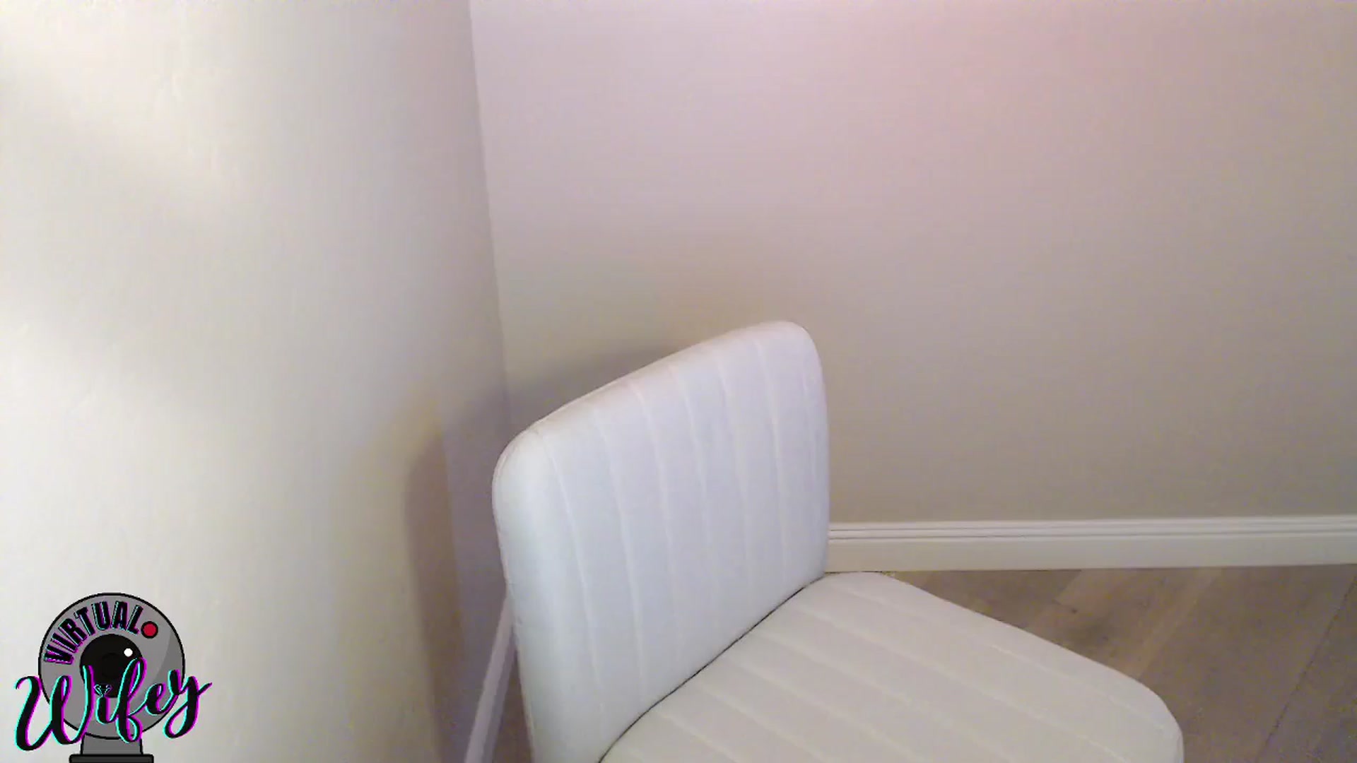 Gallery image thumbnail from MsCumALatte's myfreecams stream on, 02/17/2024, 15:05 image 19 of 20