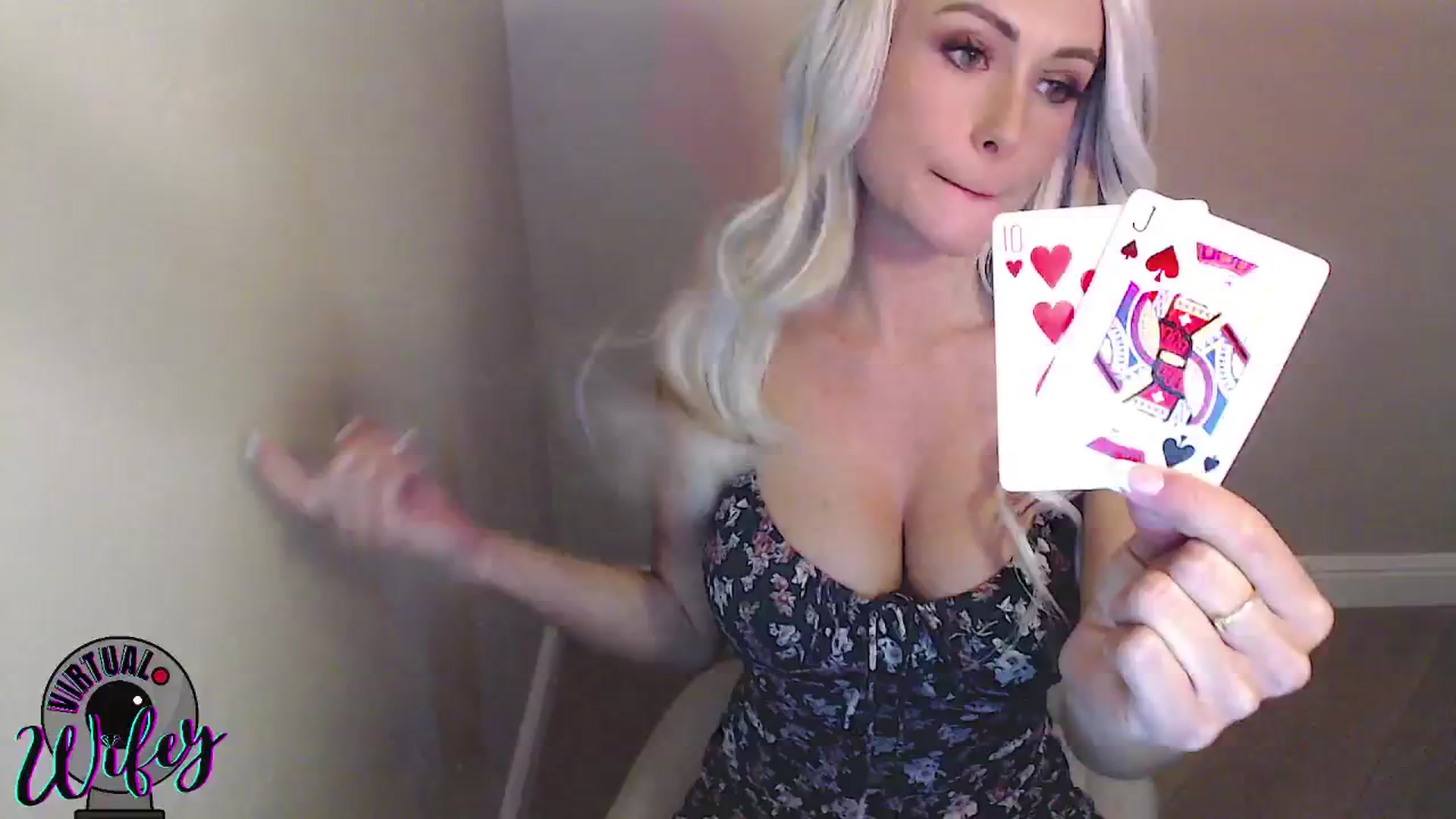 Gallery image thumbnail from MsCumALatte's myfreecams stream on, 02/17/2024, 15:05 image 4 of 20