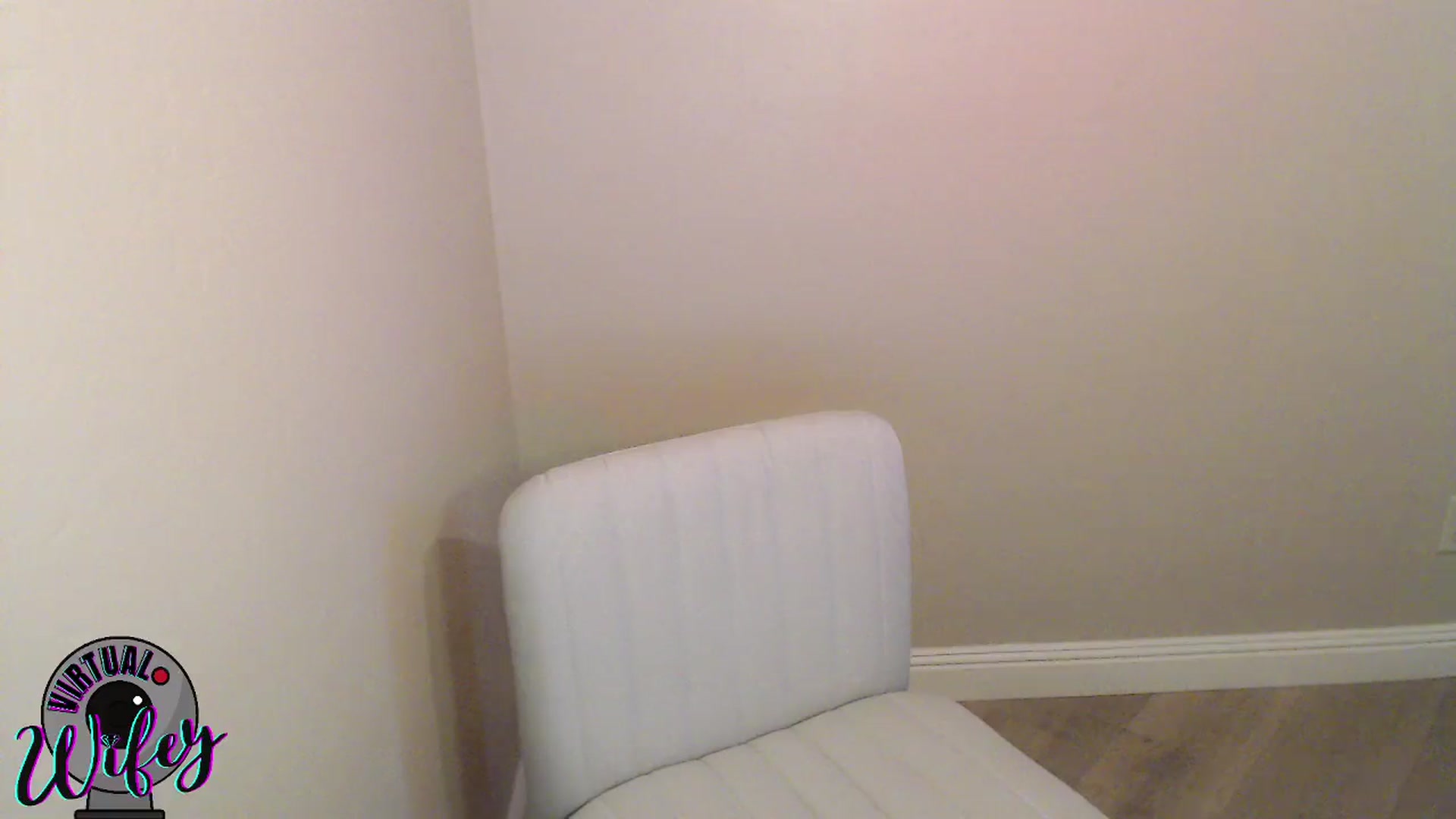 Gallery image thumbnail from MsCumALatte's myfreecams stream on, 02/17/2024, 19:35 image 9 of 20
