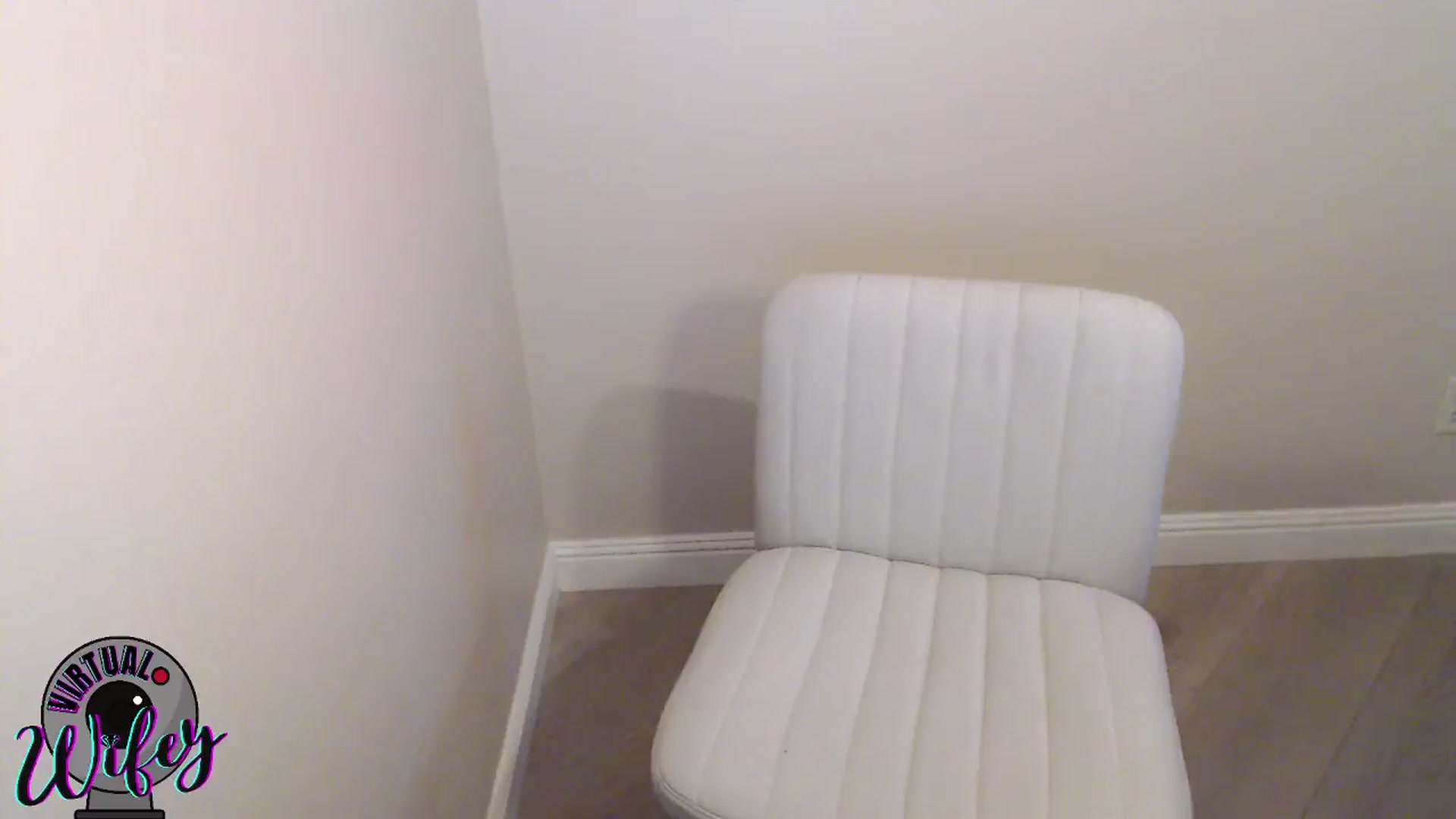 Gallery image thumbnail from MsCumALatte's myfreecams stream on, 02/17/2024, 19:35 image 19 of 20