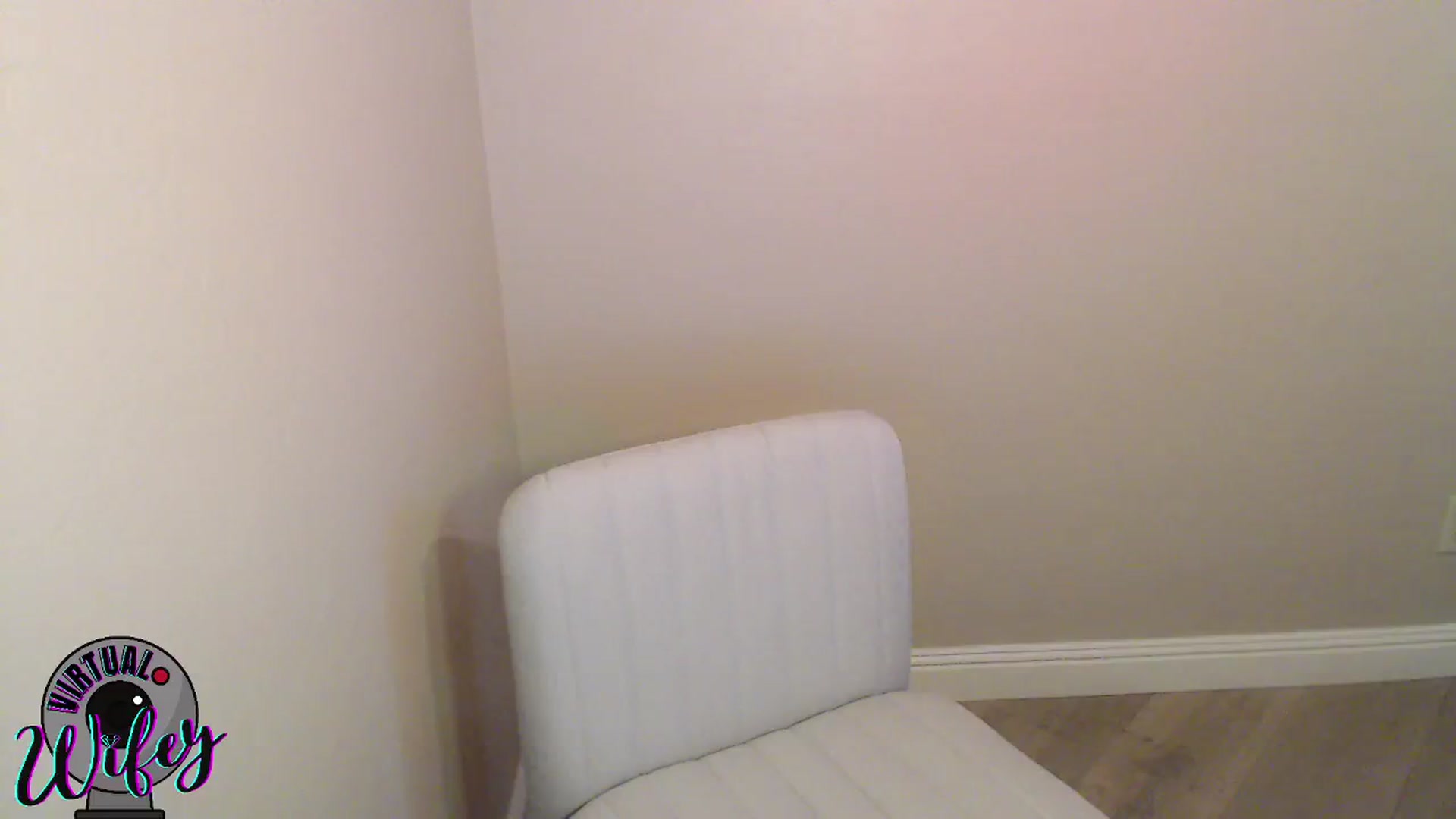 Gallery image thumbnail from MsCumALatte's myfreecams stream on, 02/17/2024, 19:35 image 13 of 20