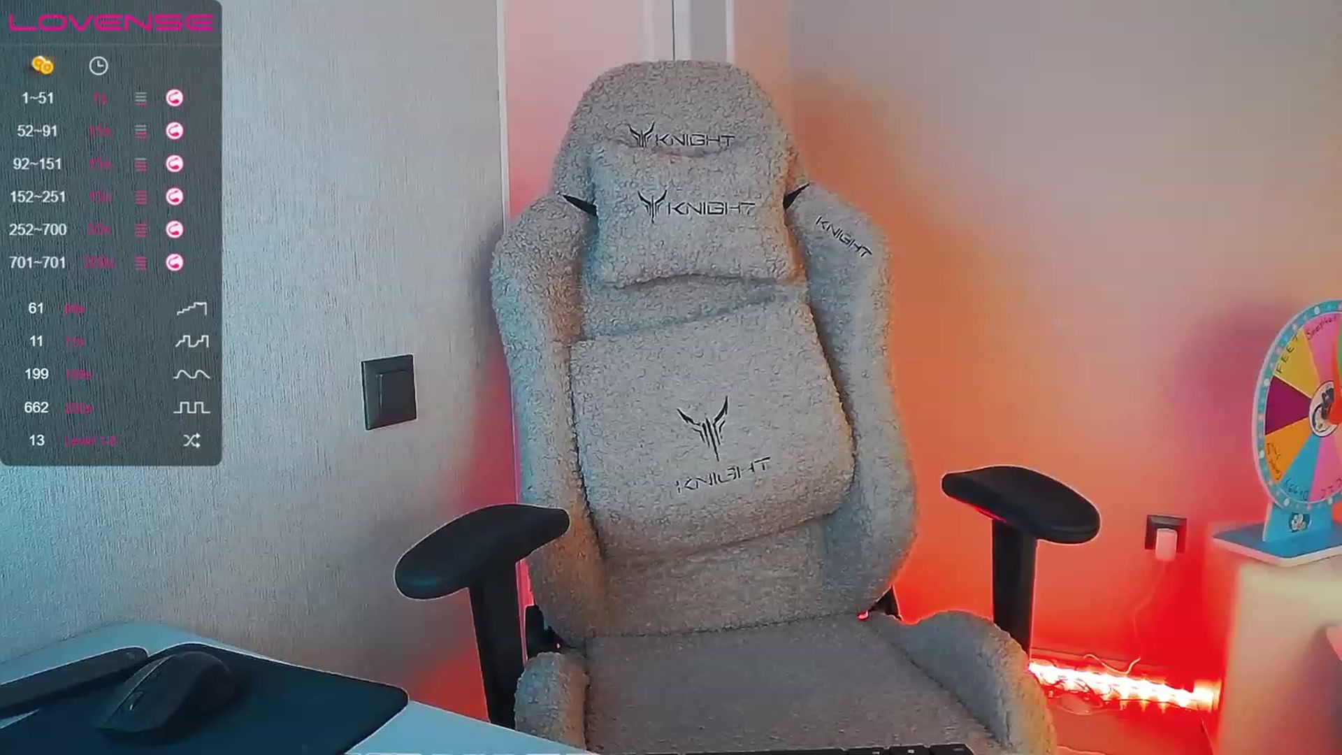 Gallery image thumbnail from MsCumsAlot's myfreecams stream on, 08/04/2023, 14:07 image 1 of 20